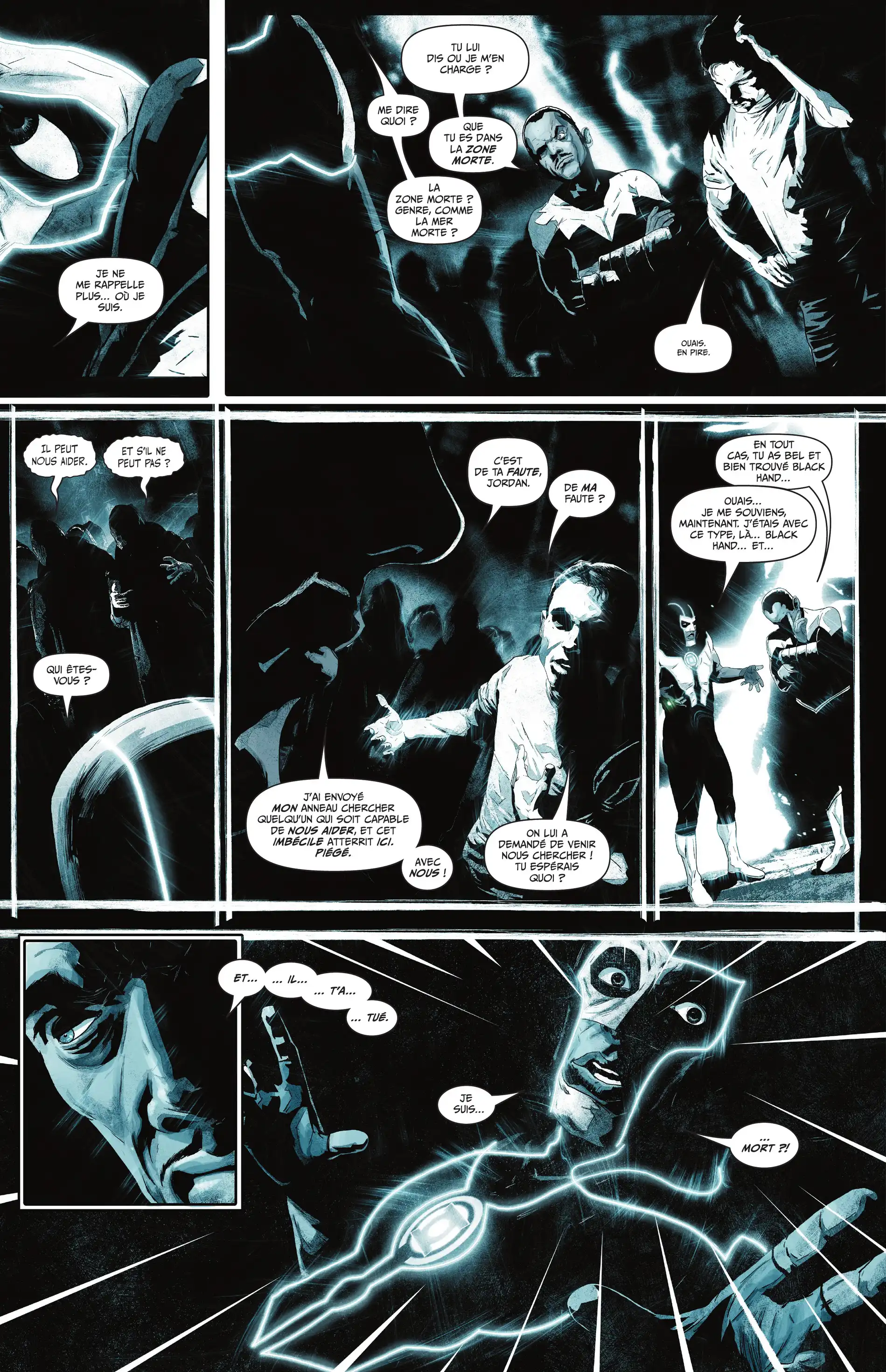 Page 187