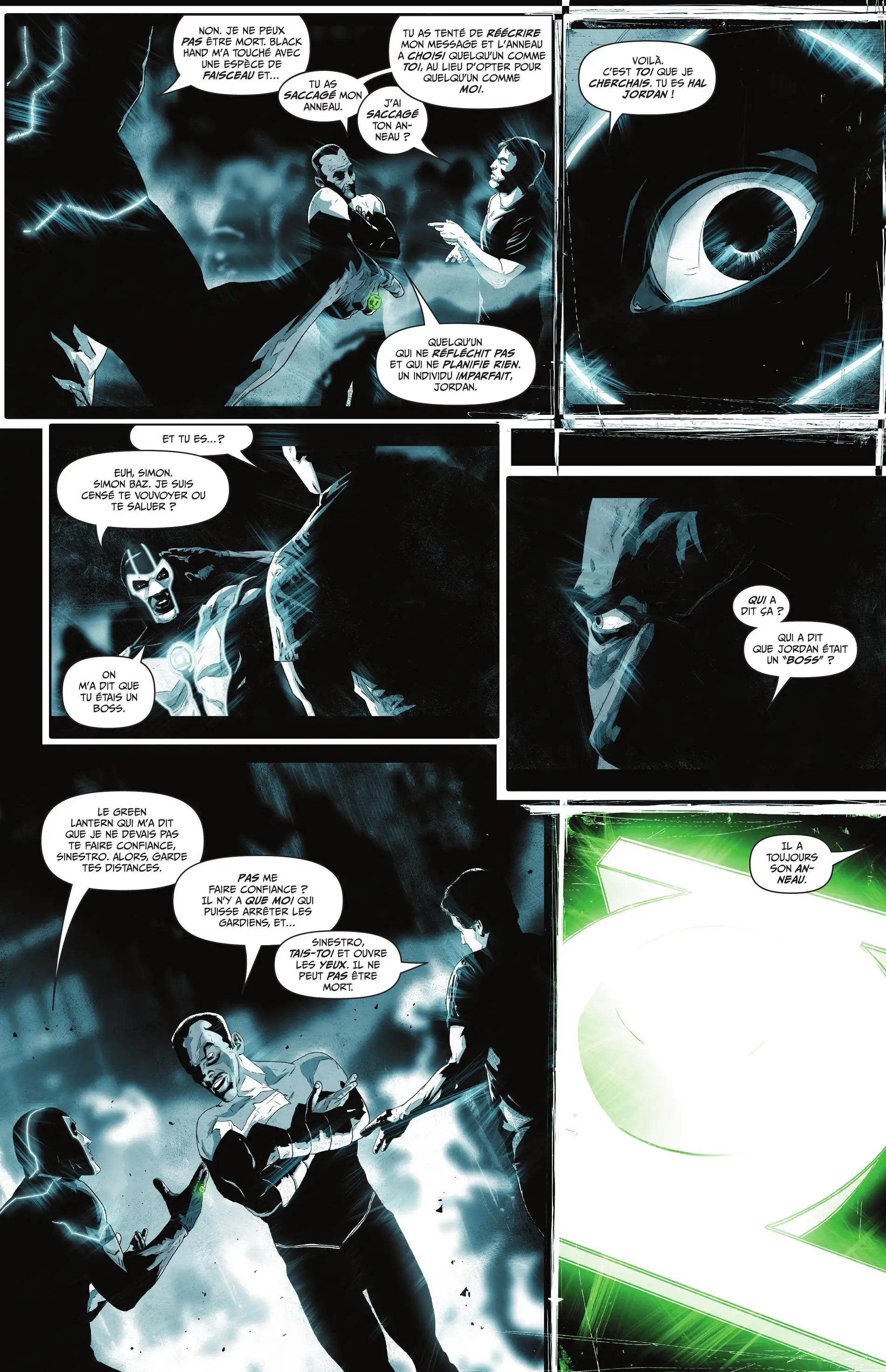 Page 188