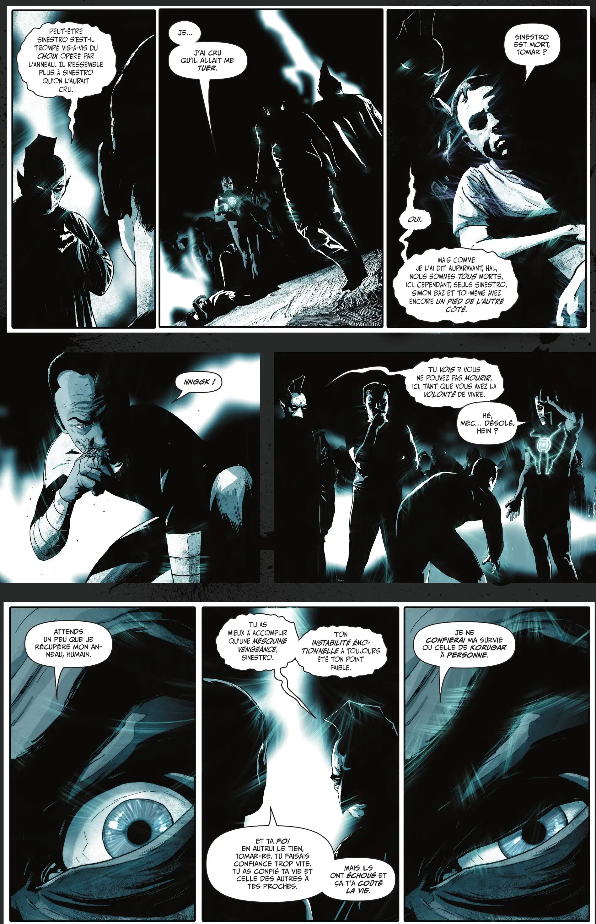Page 193