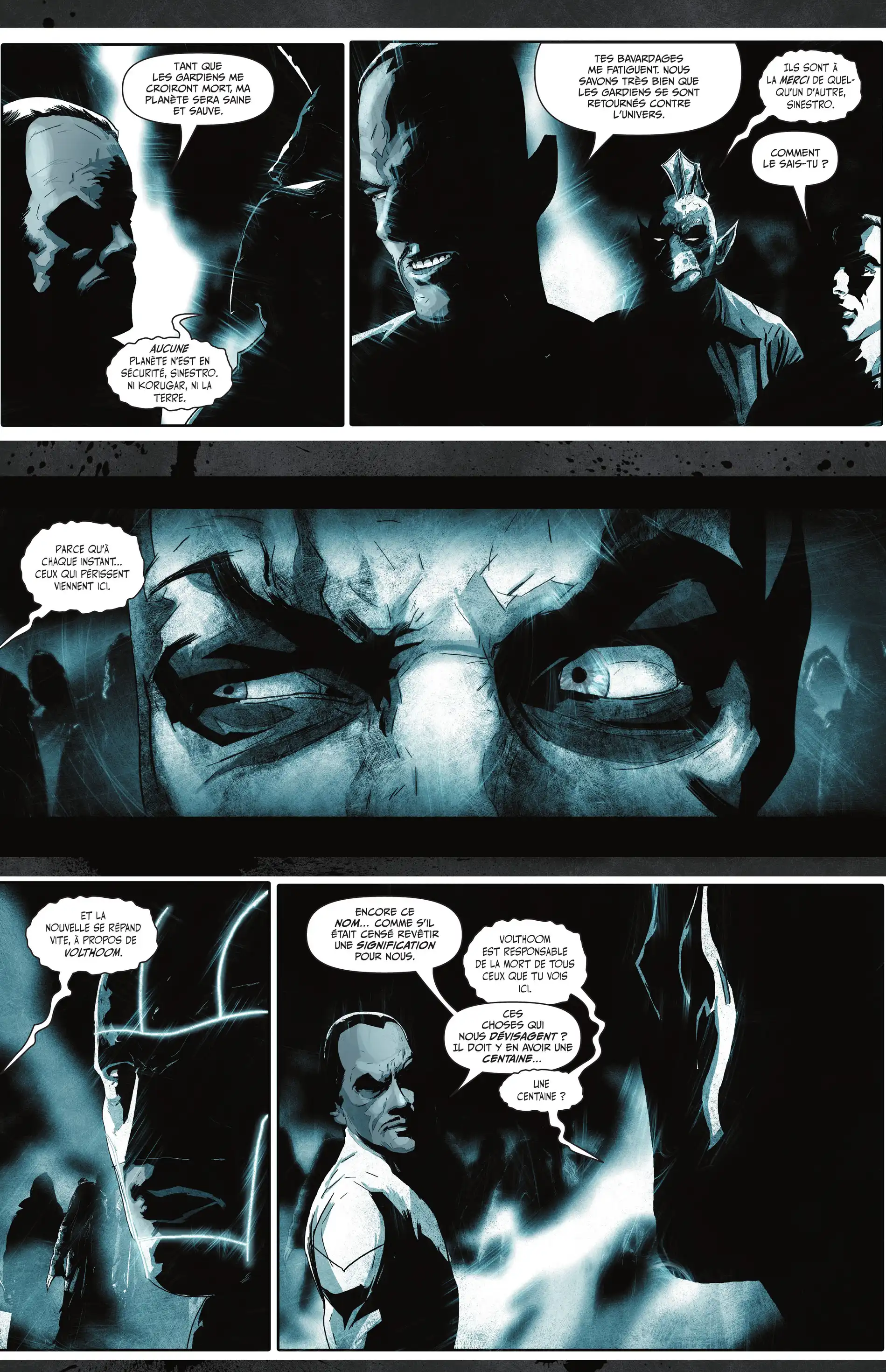 Page 194