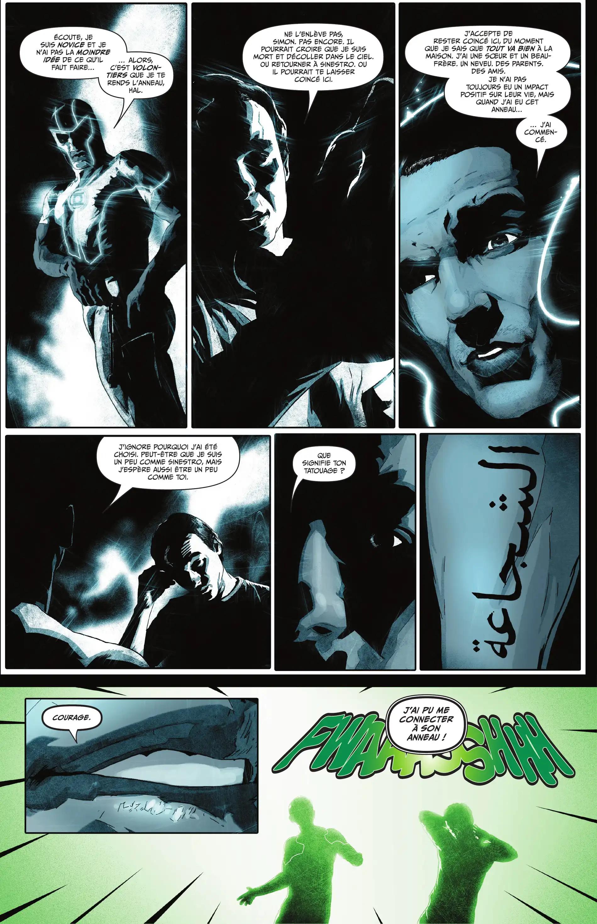Page 196