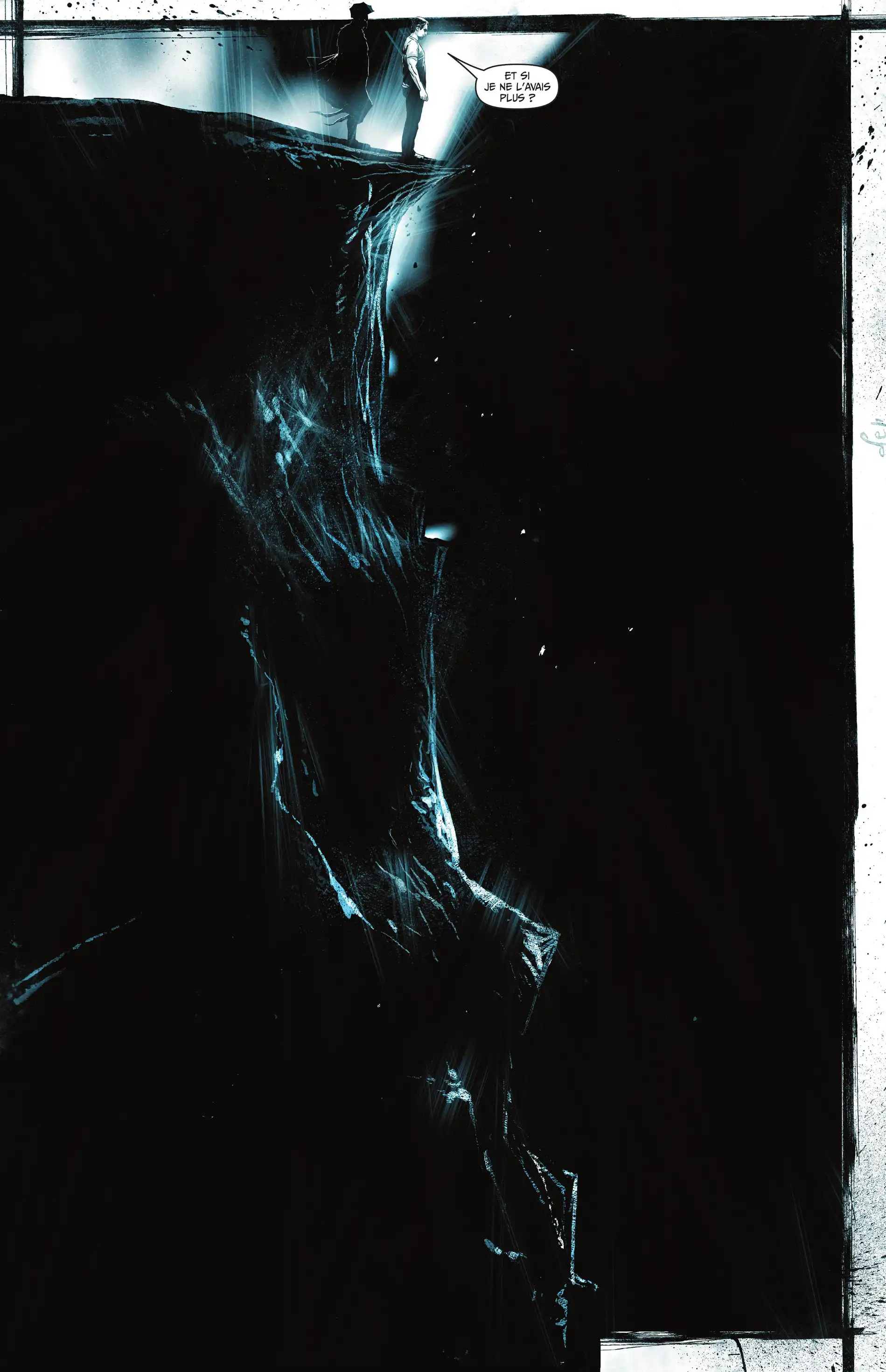 Page 202