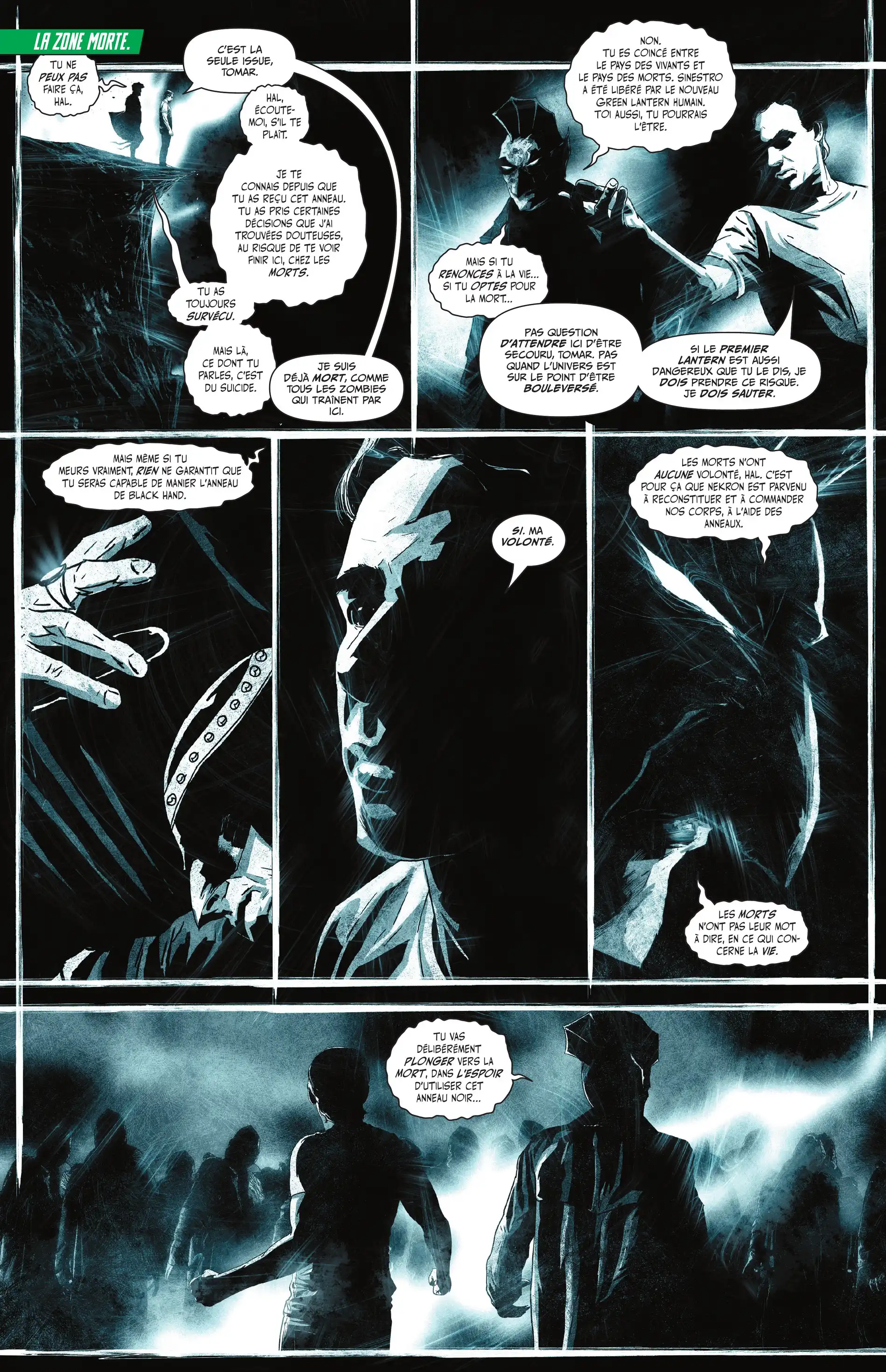 Page 205