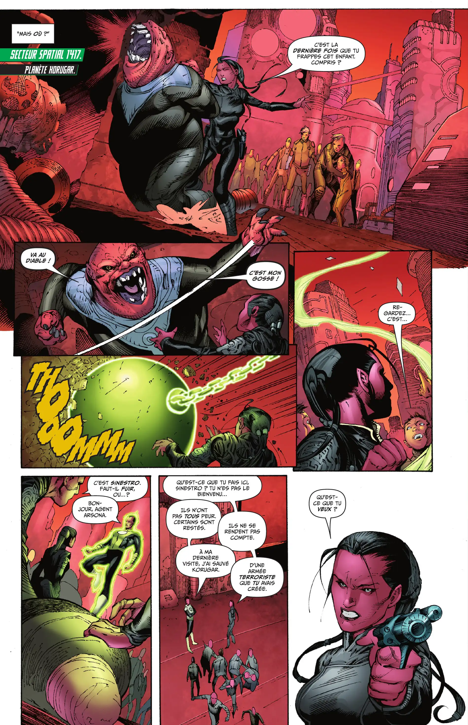 Page 208
