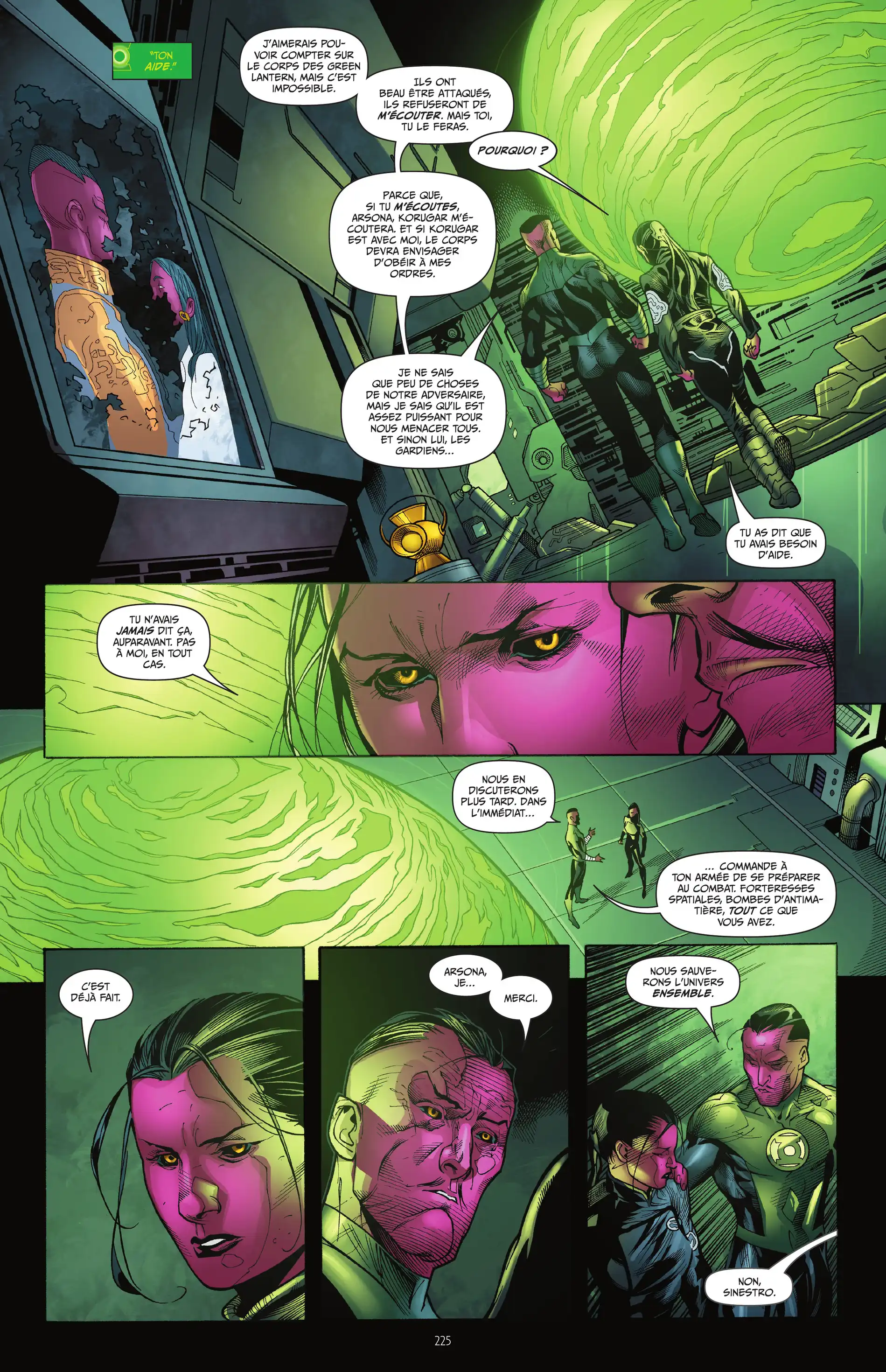 Page 209