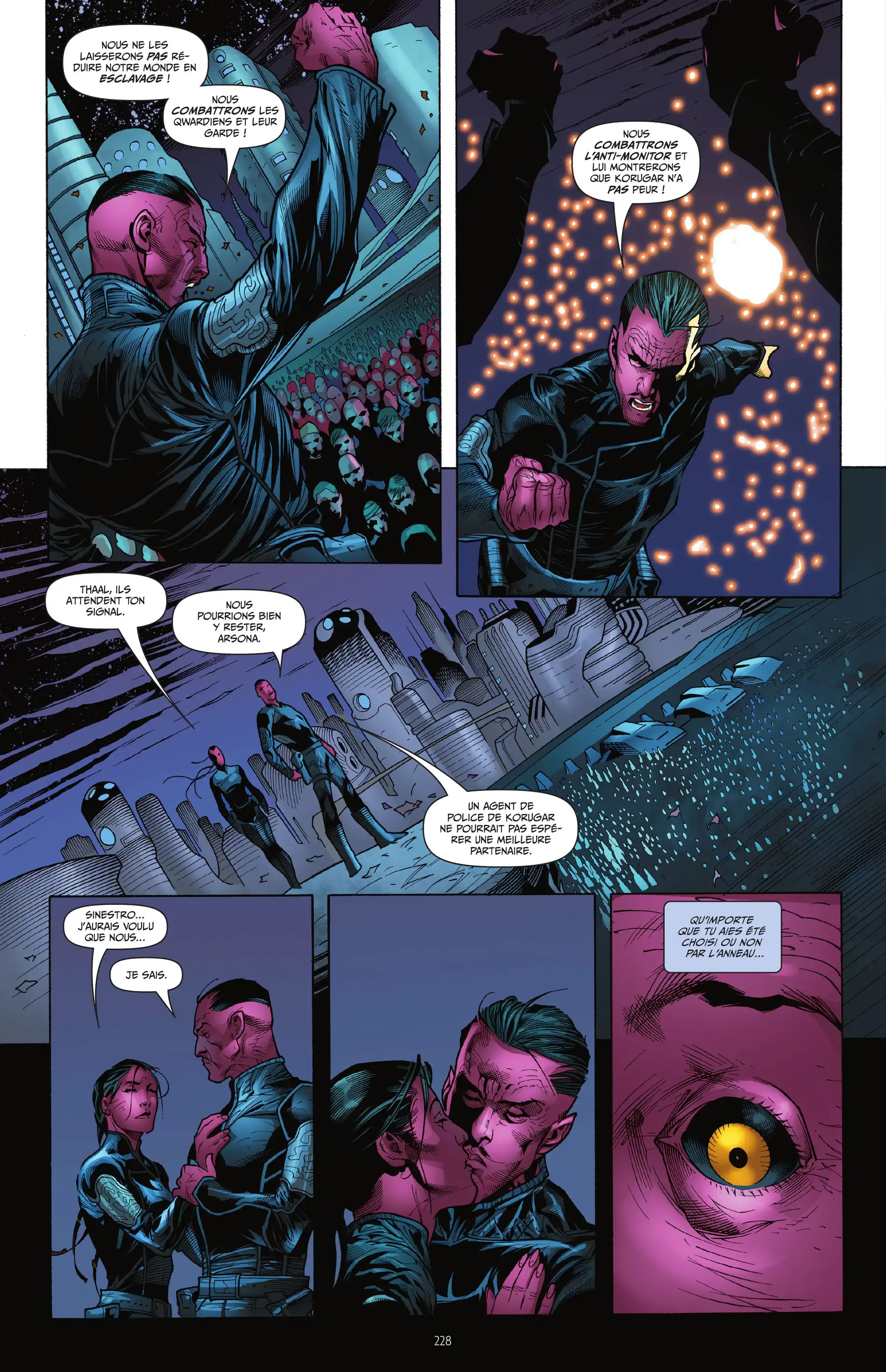 Page 212