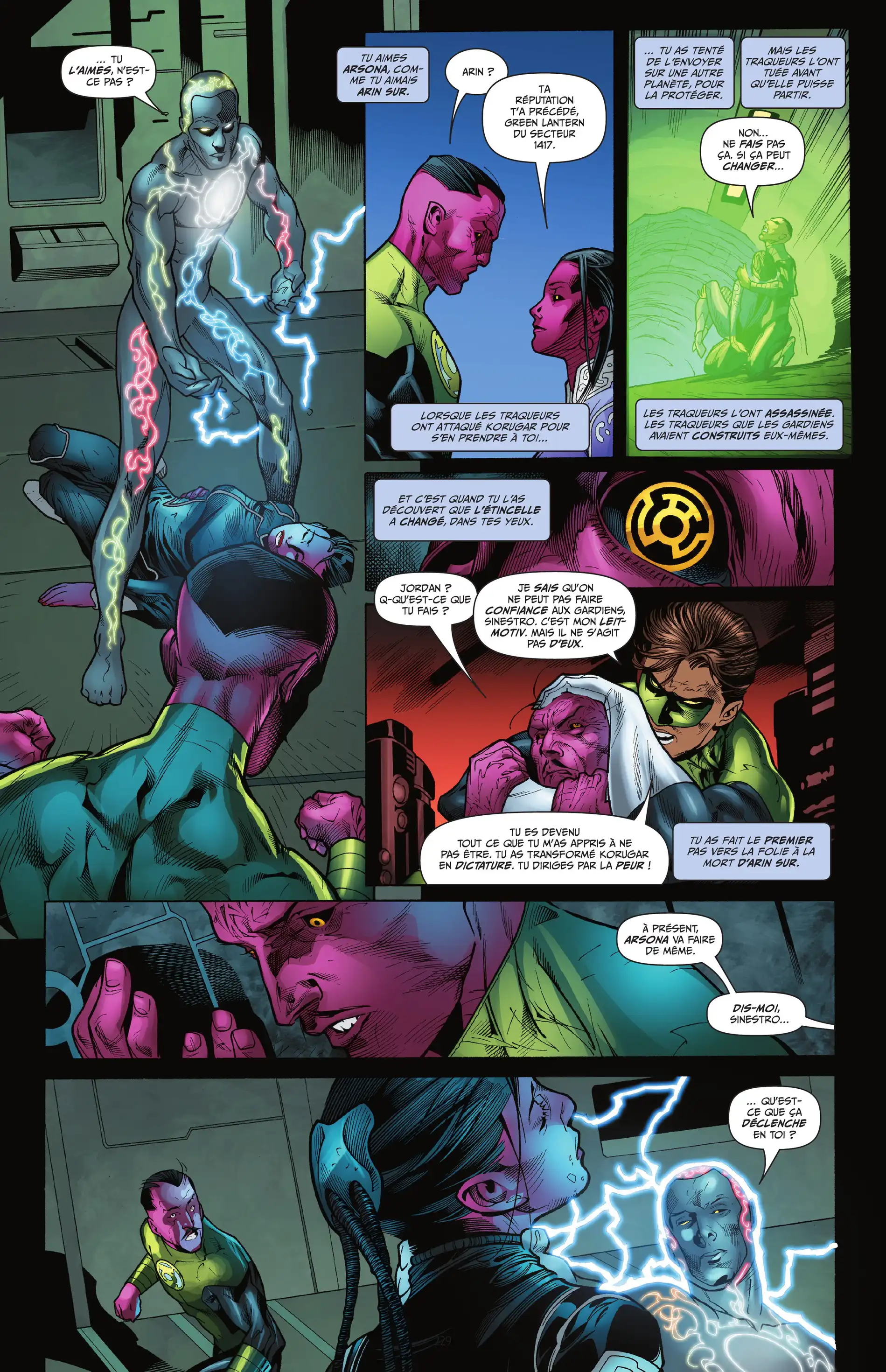 Page 213