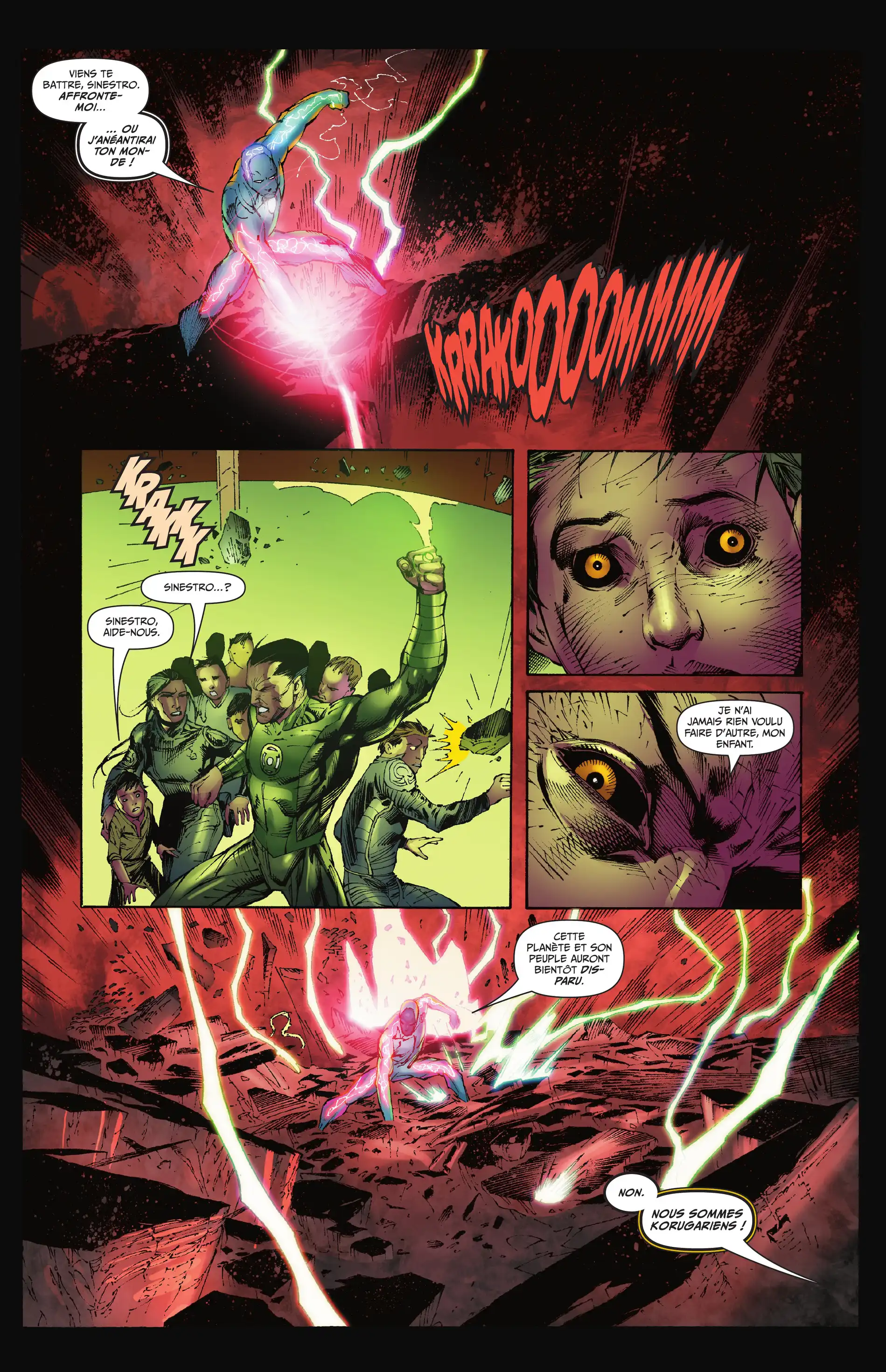 Page 215