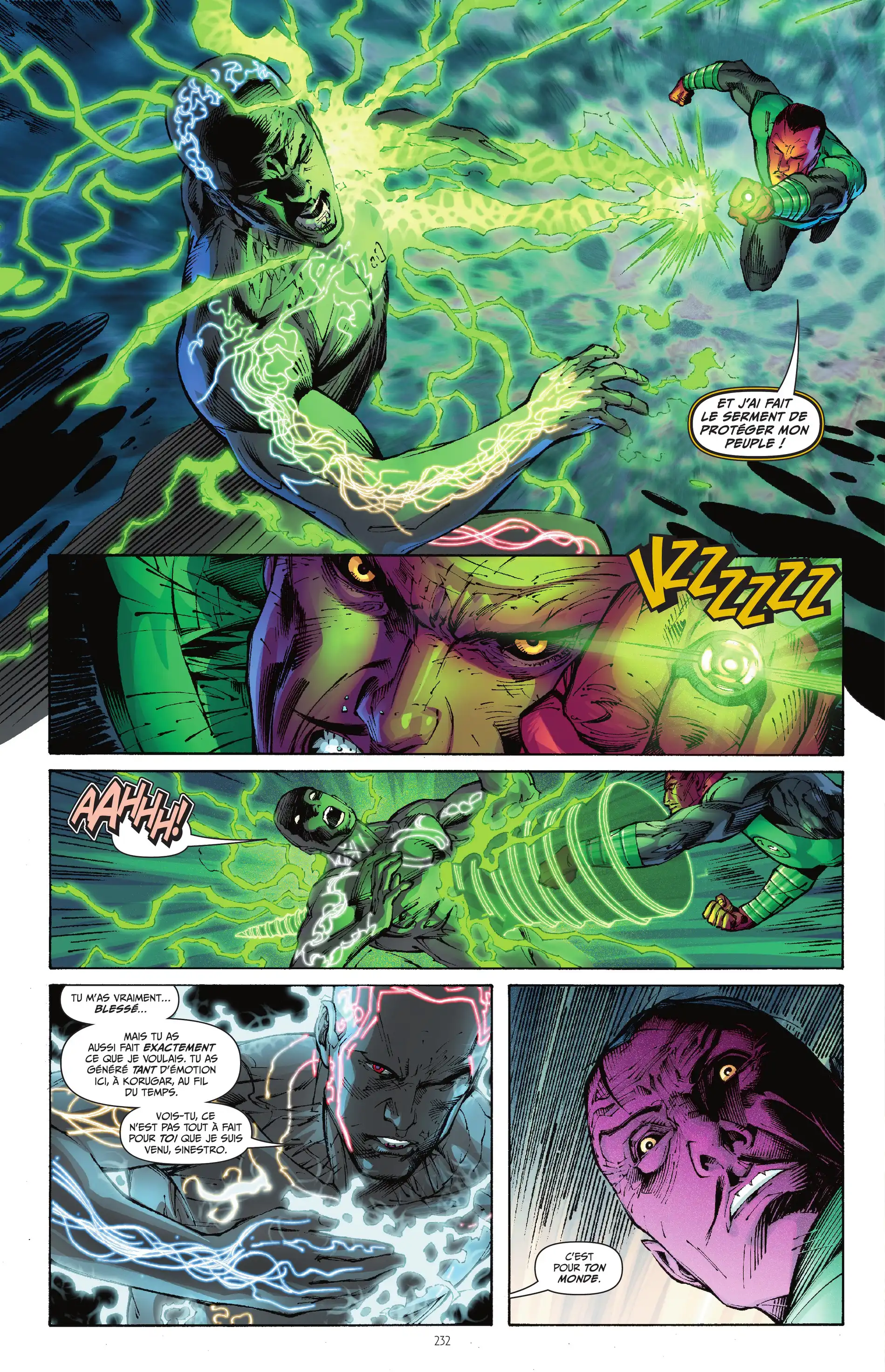 Page 216