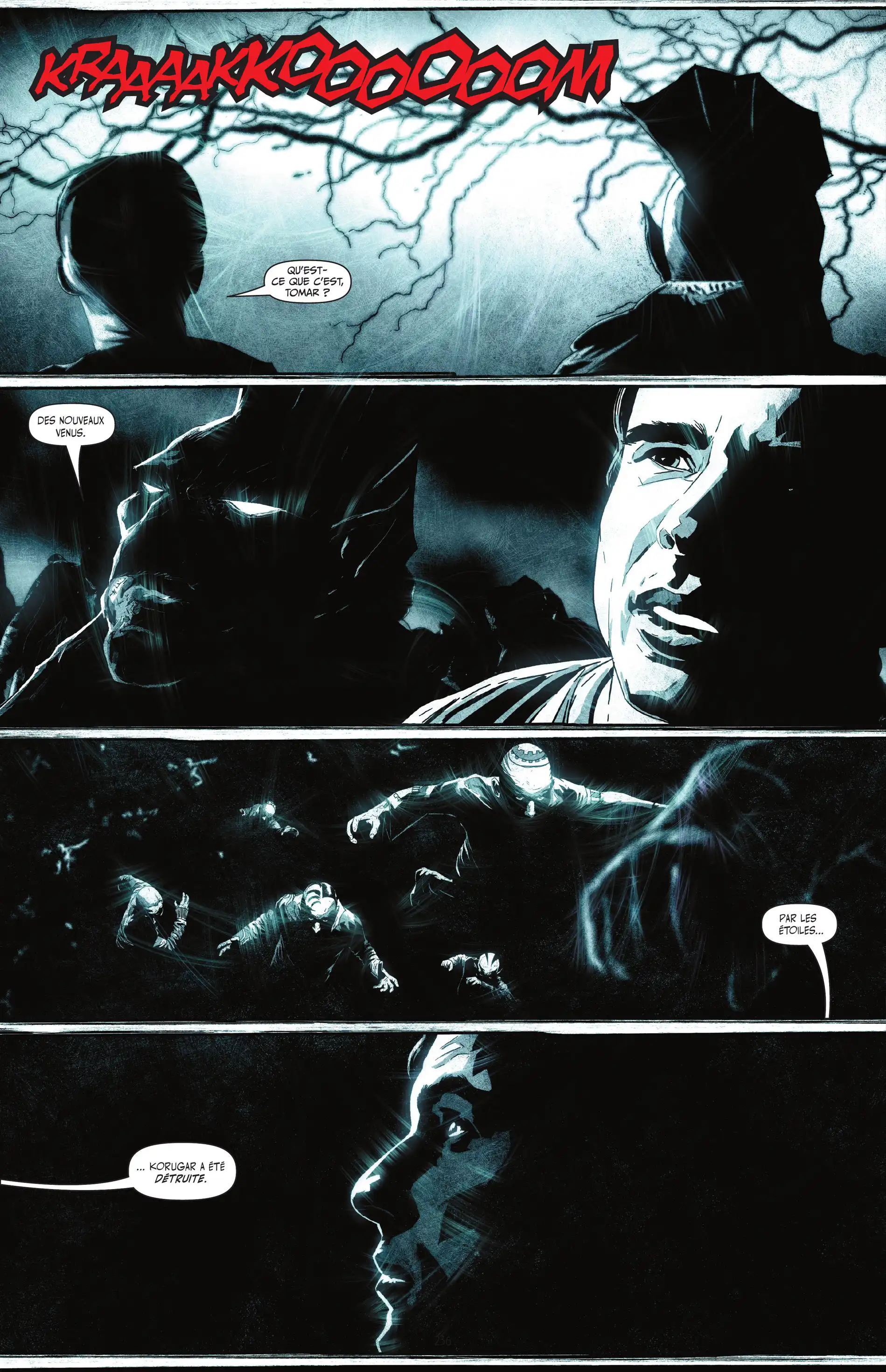 Page 219