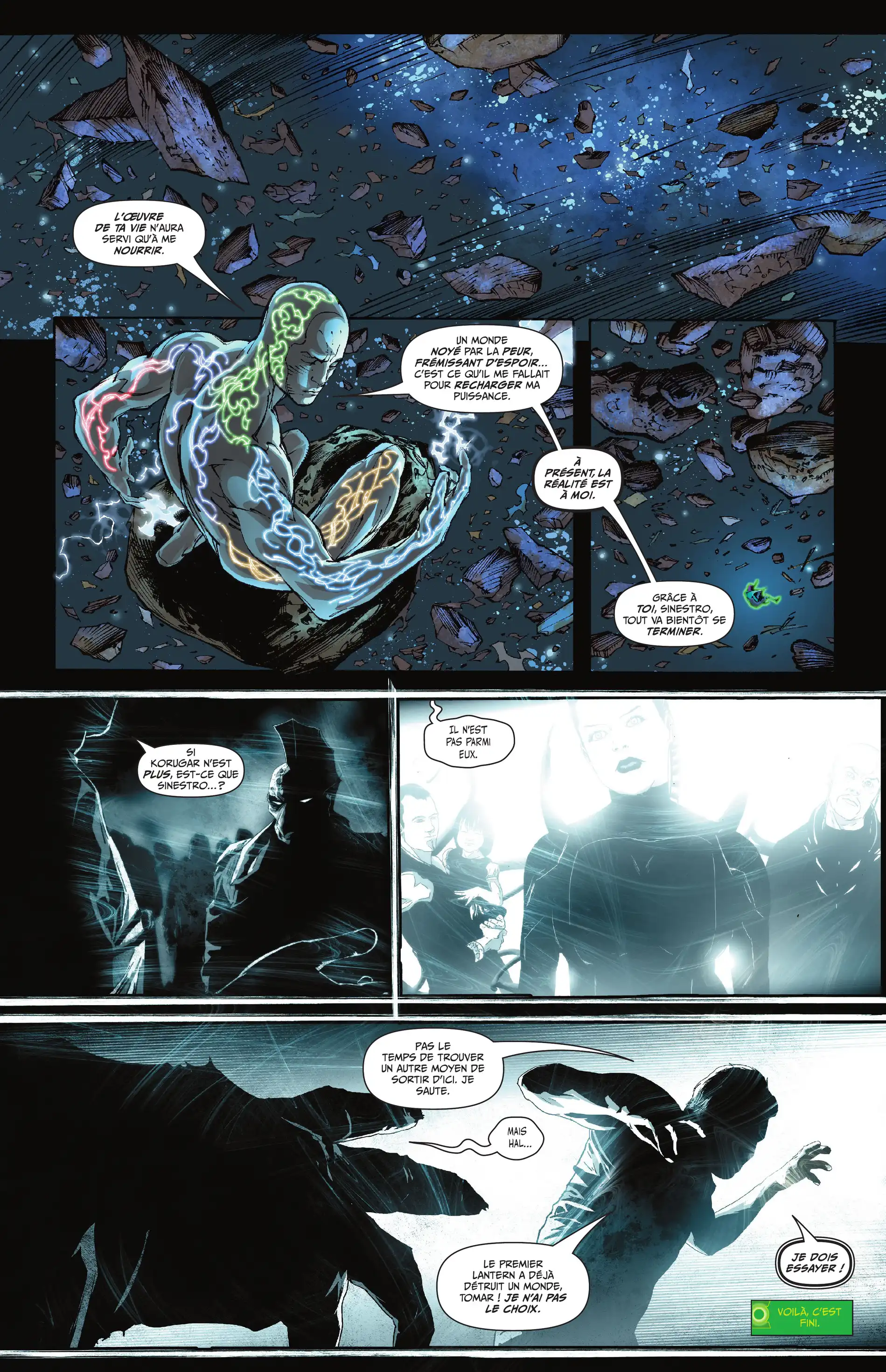 Page 220