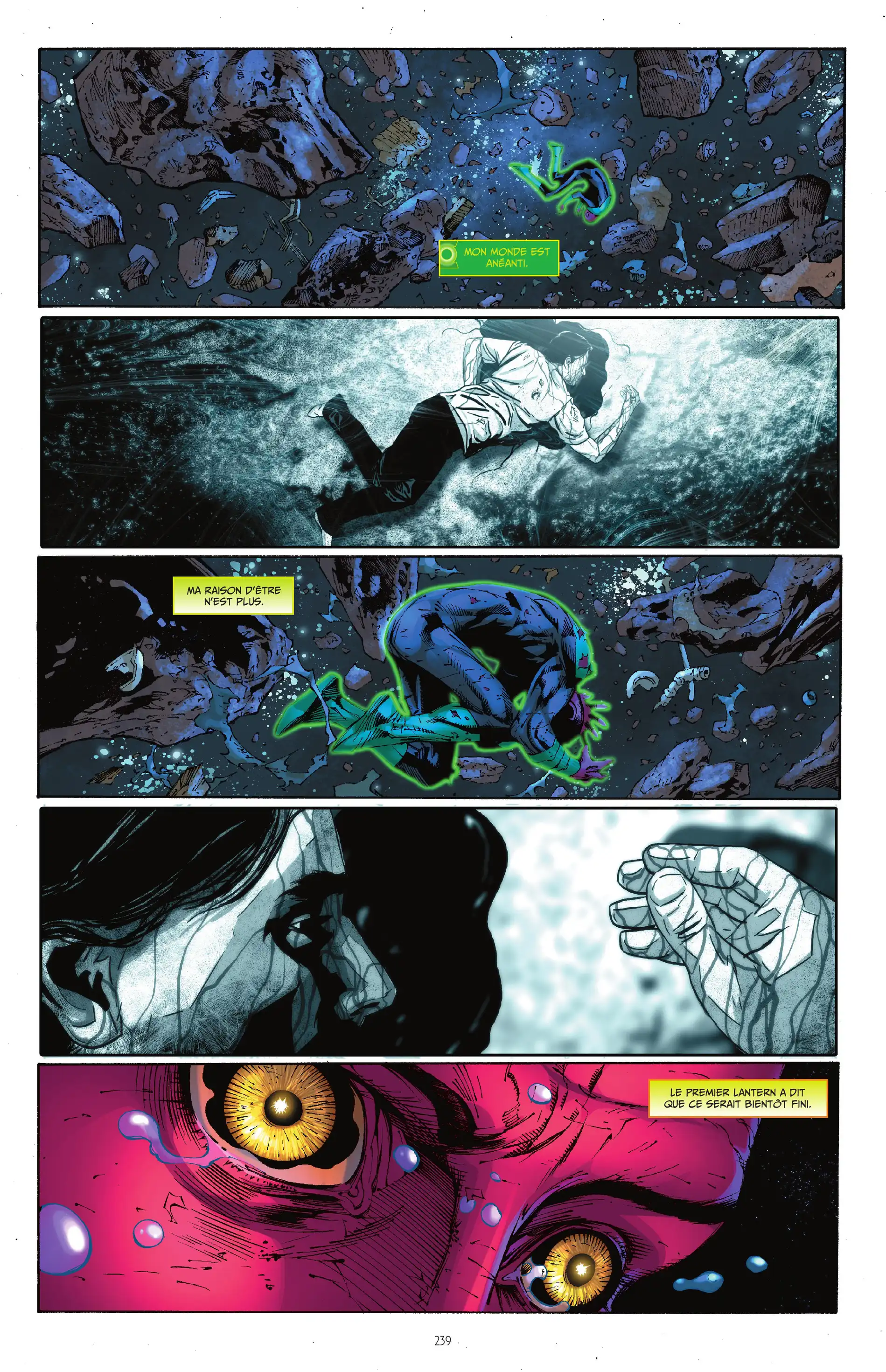 Page 222
