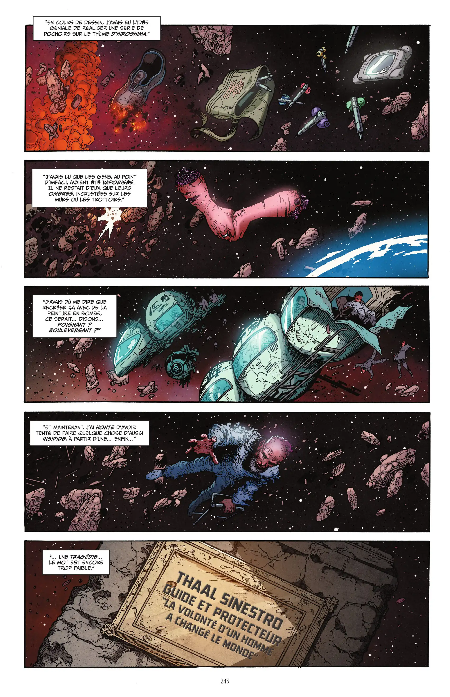 Page 226