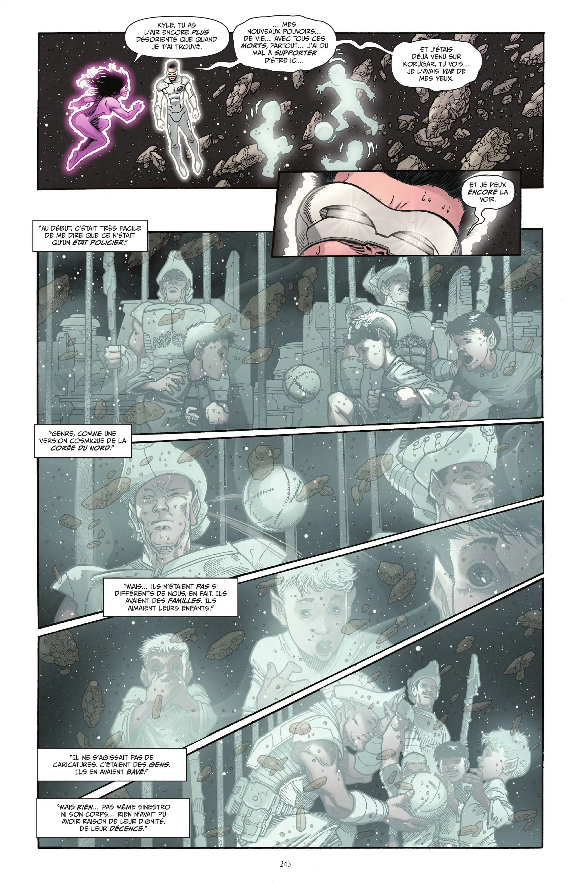 Page 228