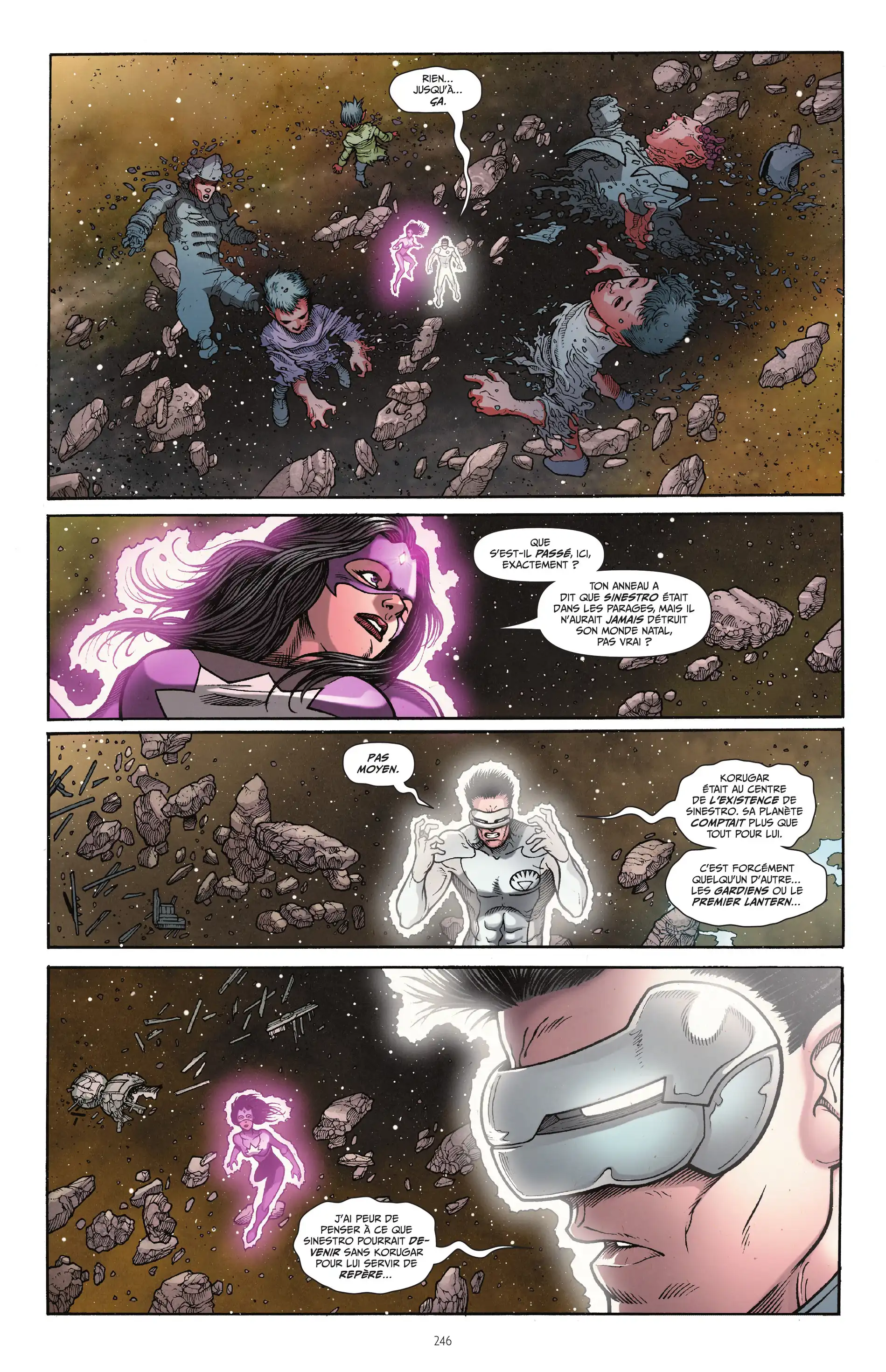 Page 229