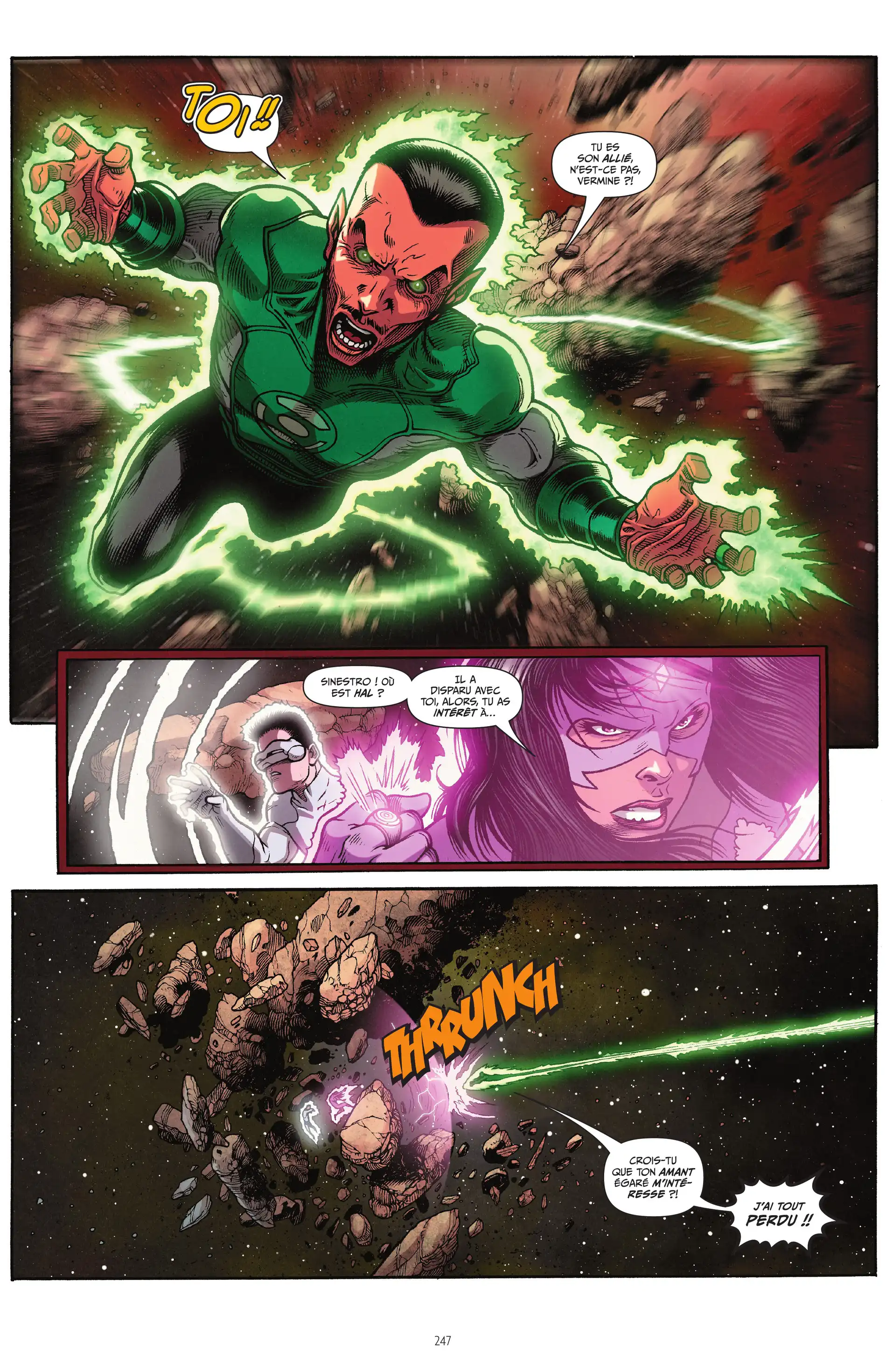 Page 230