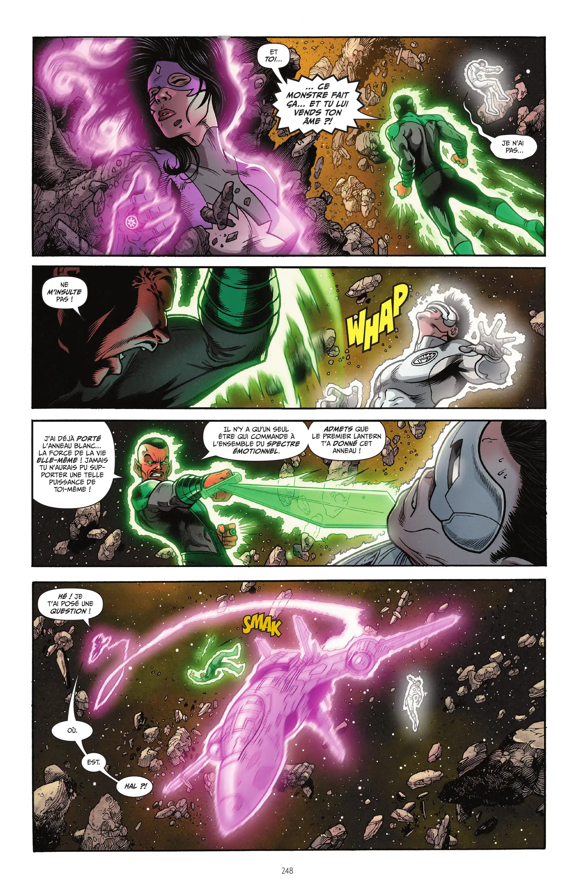 Page 231
