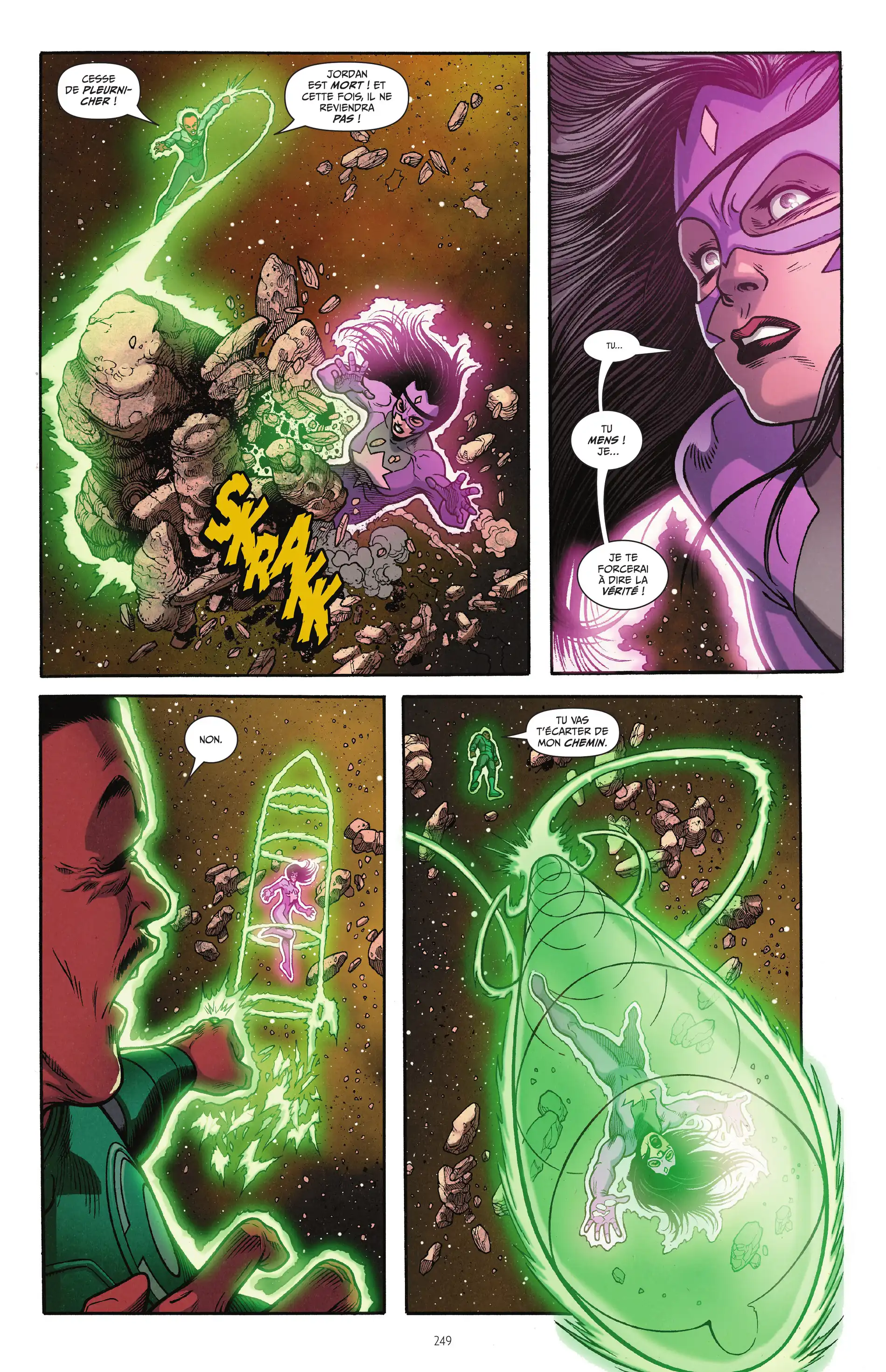 Page 232