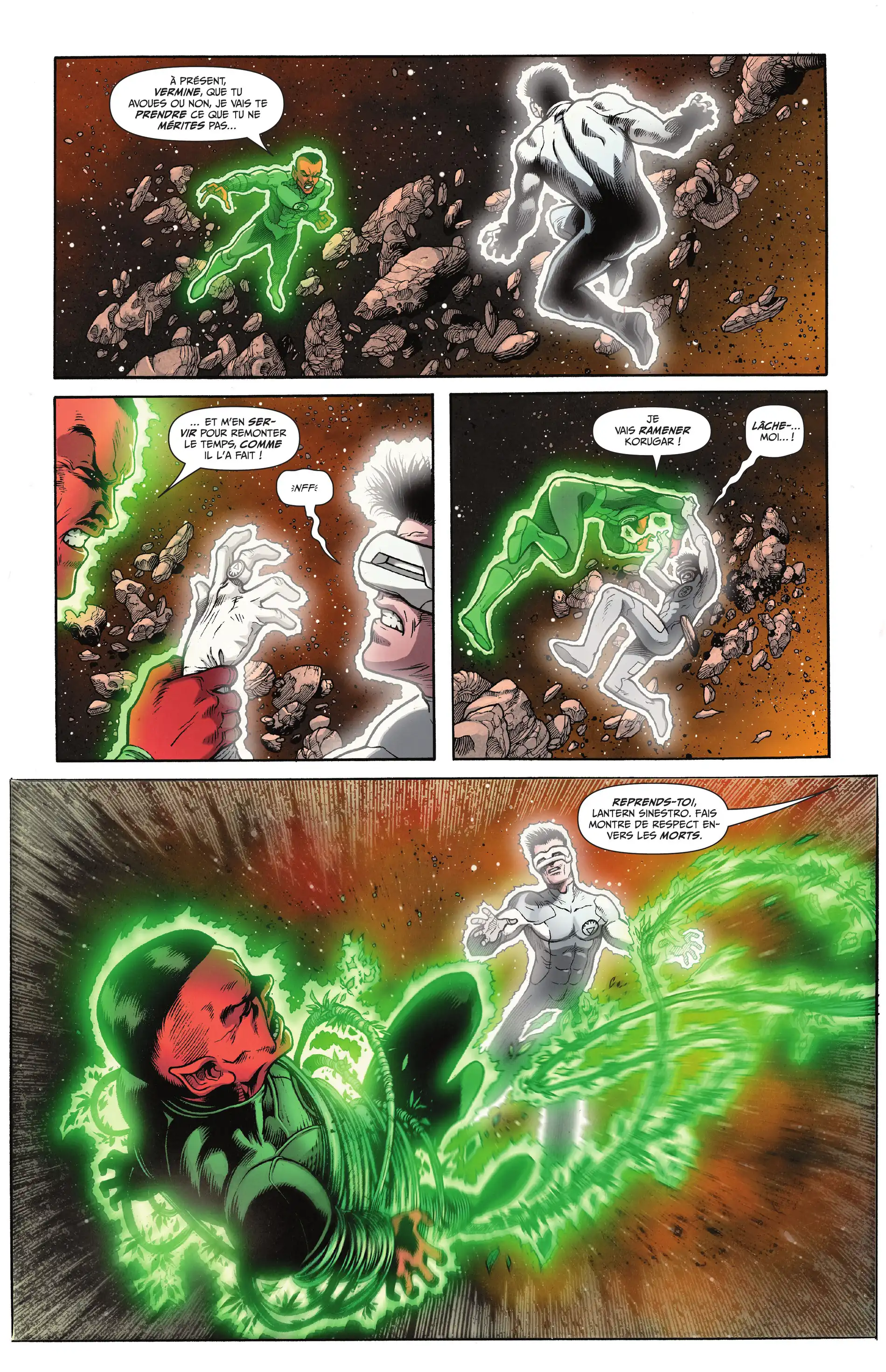 Page 233