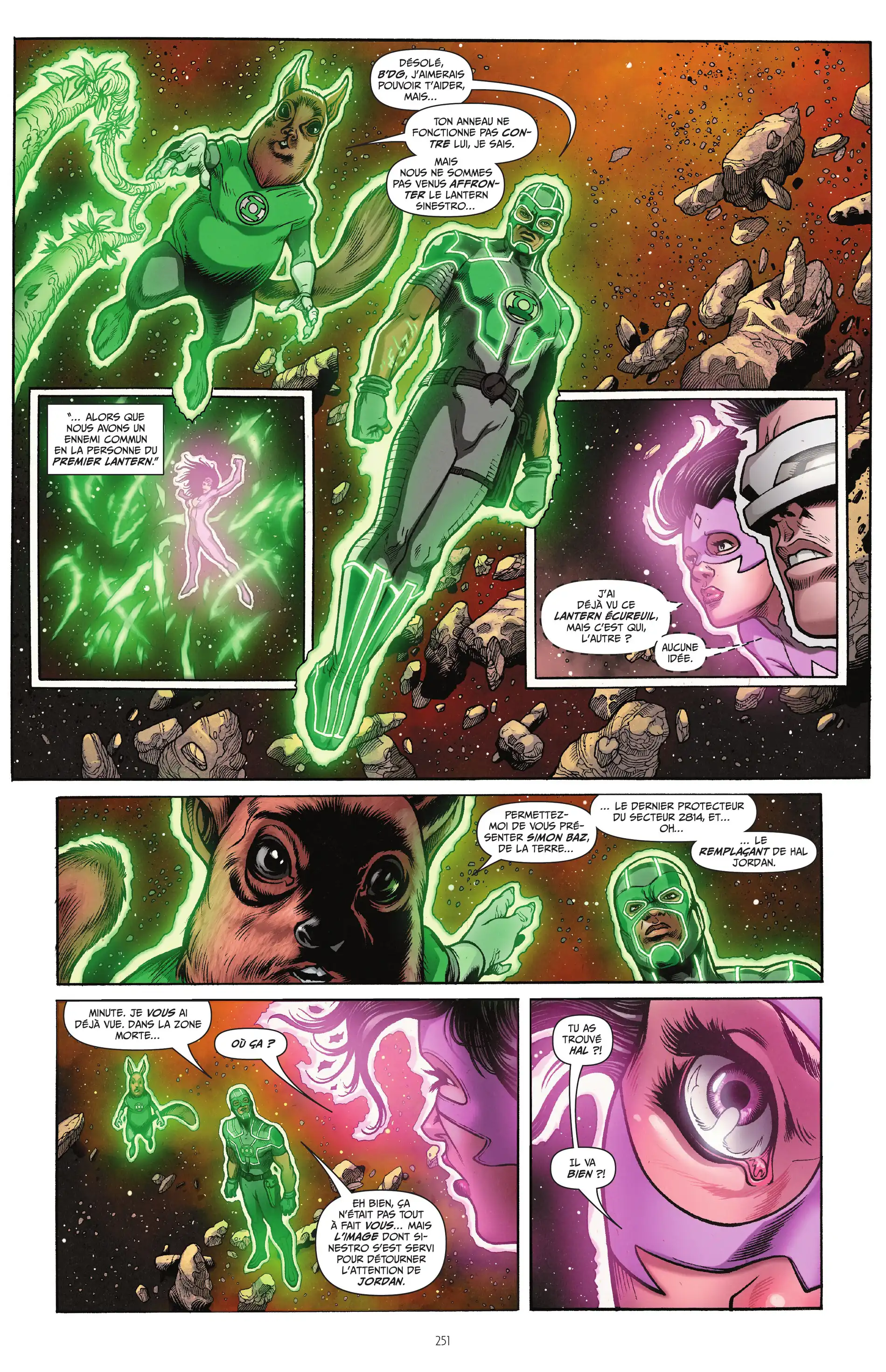 Page 234