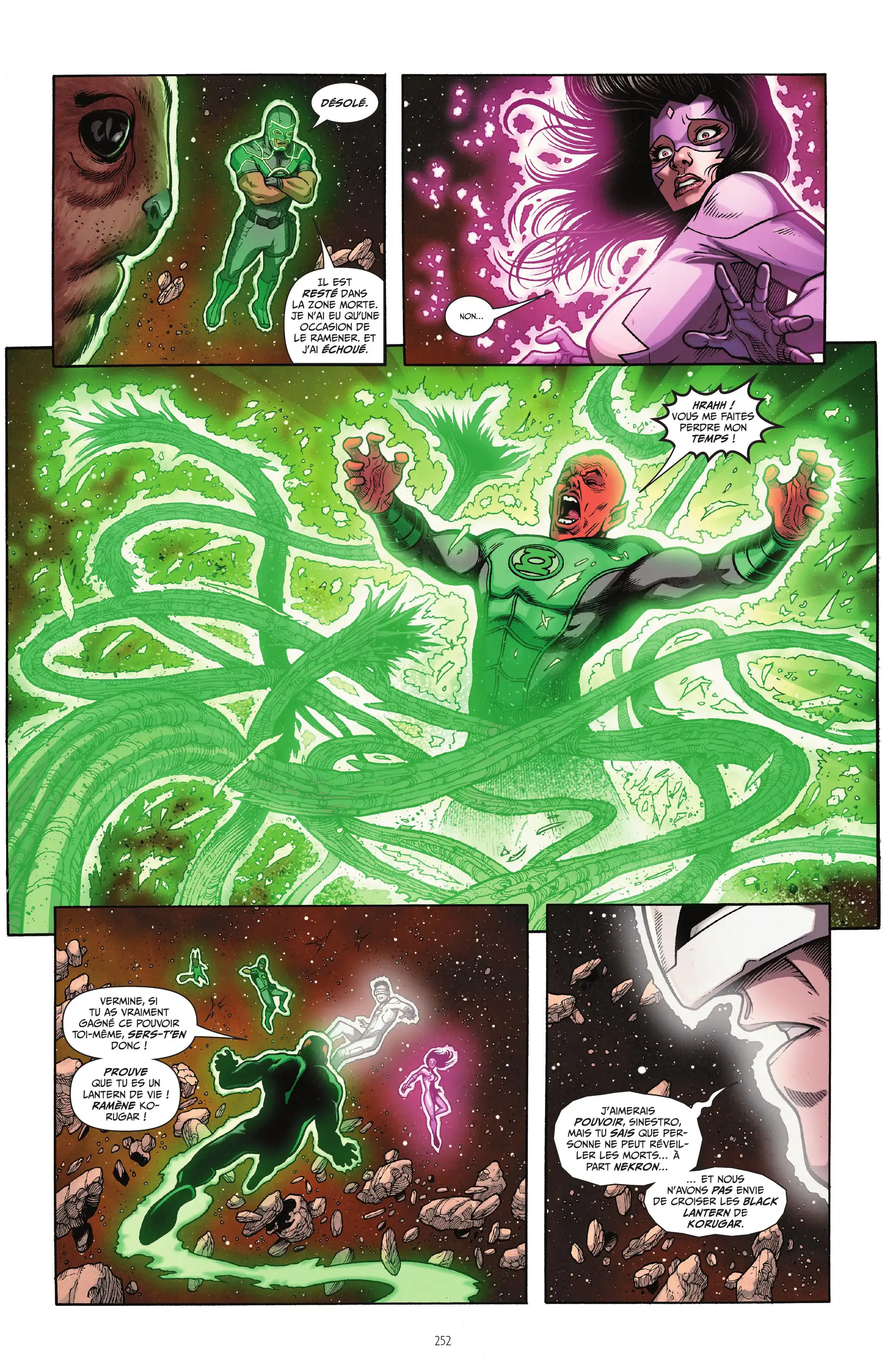 Page 235