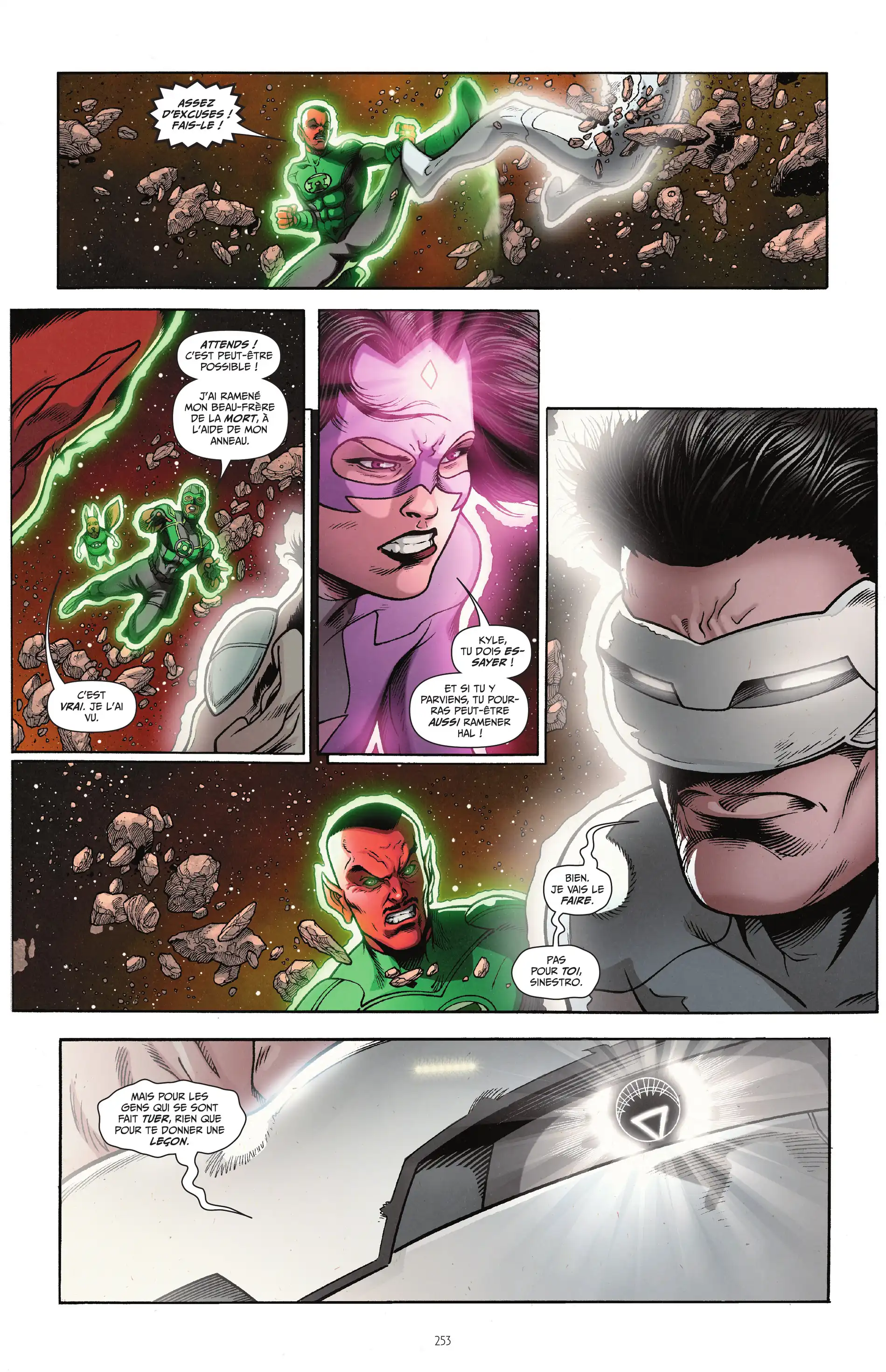 Page 236