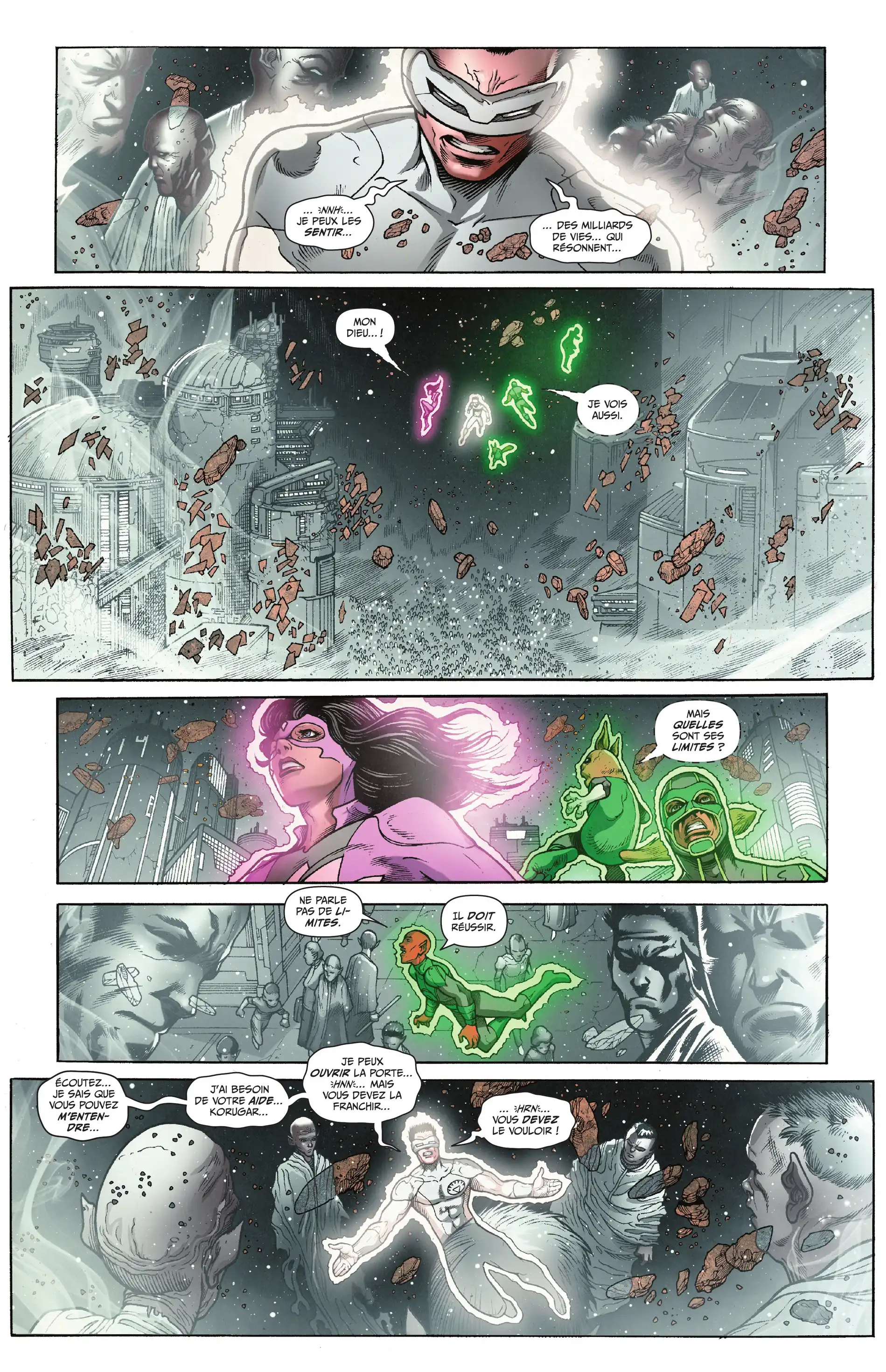 Page 237
