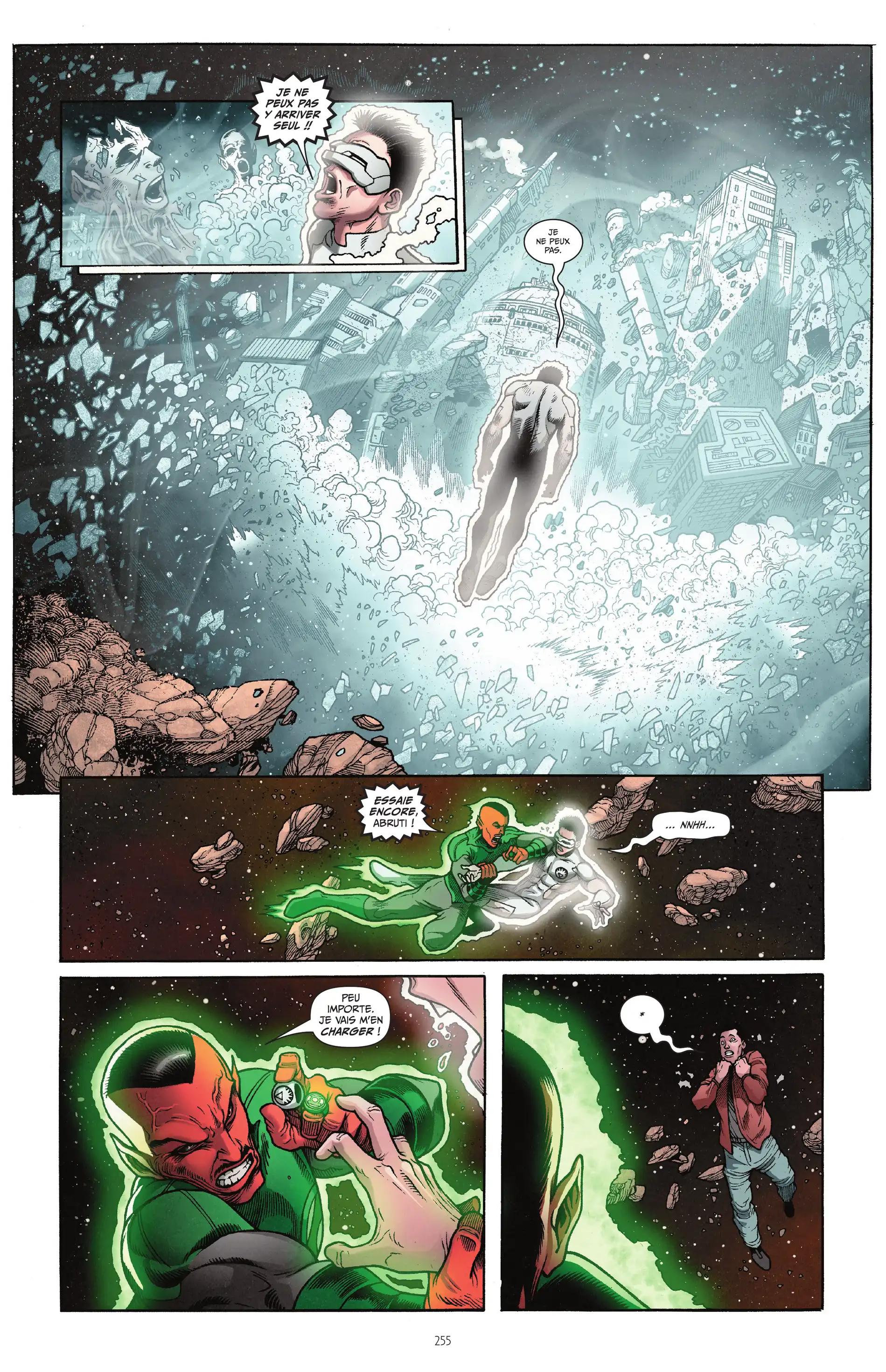Page 238