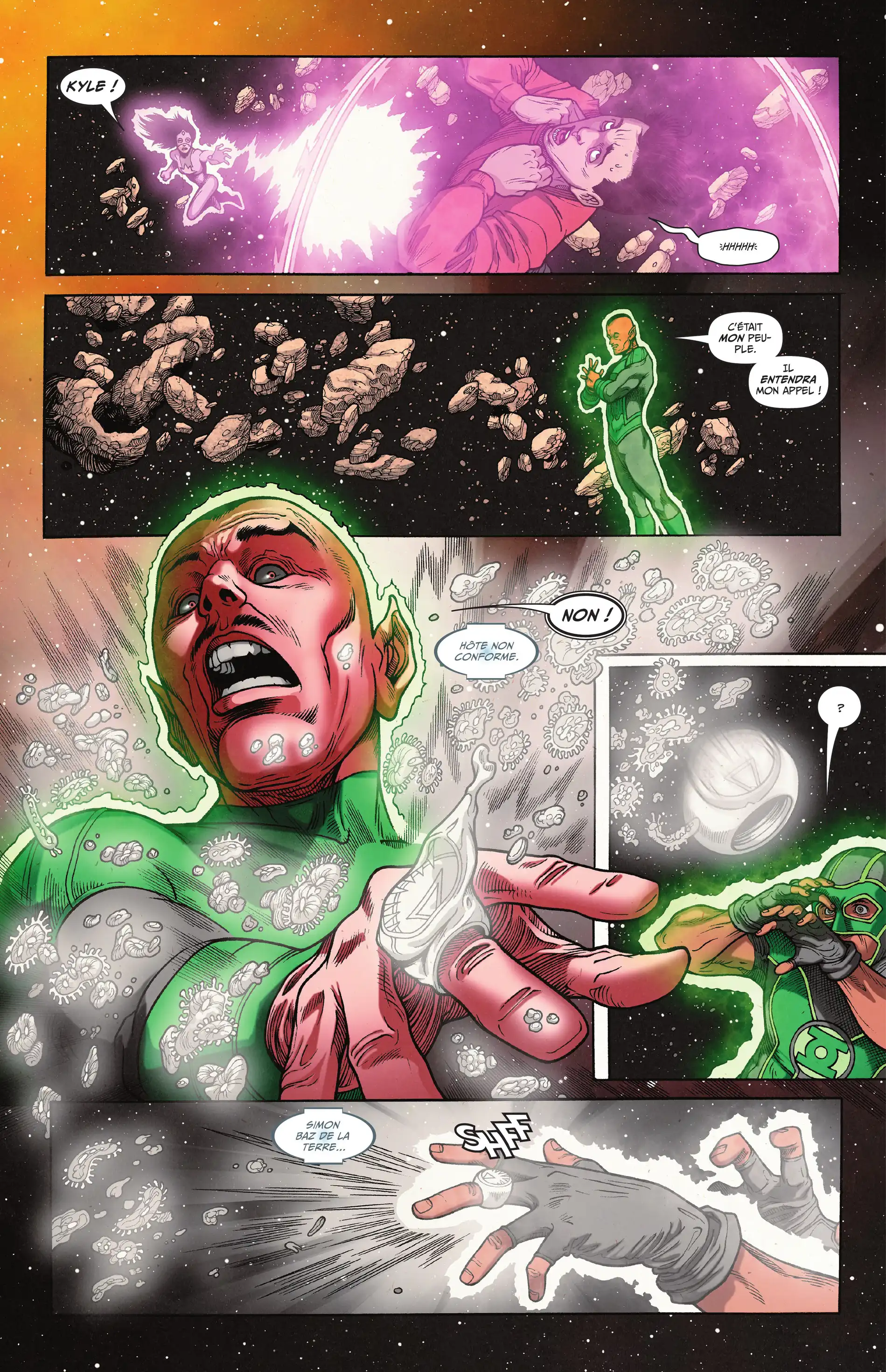 Page 239