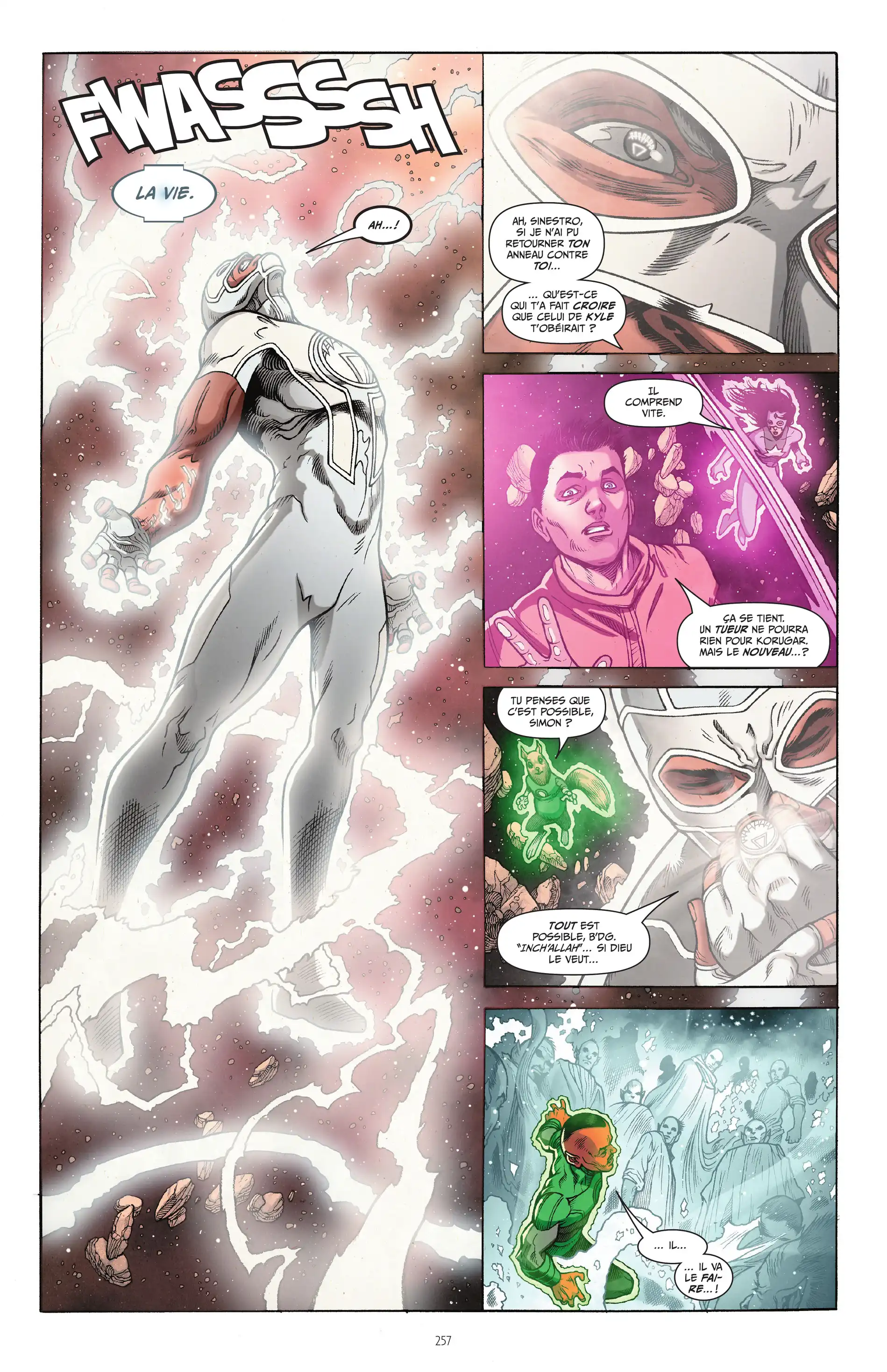 Page 240