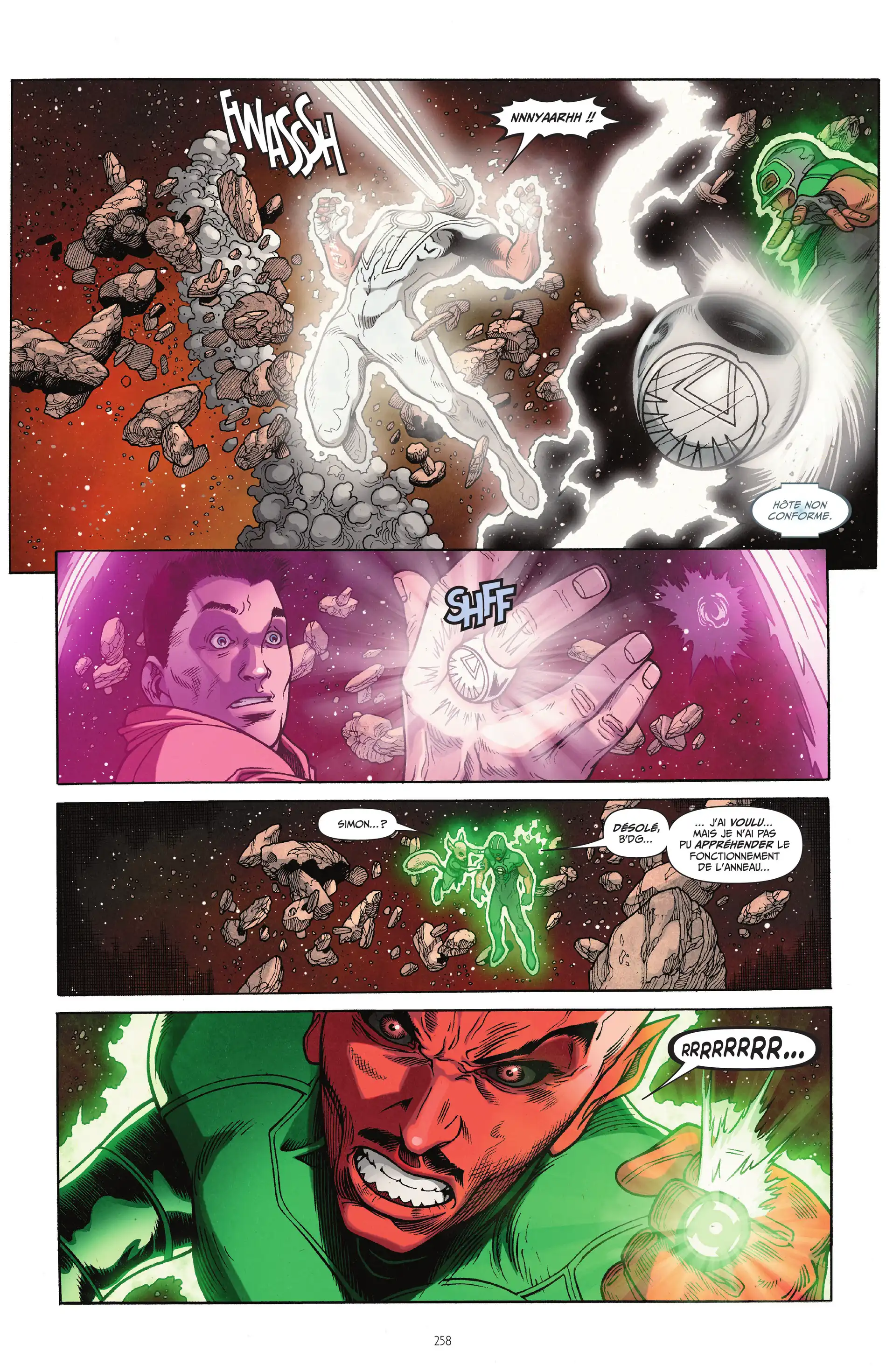 Page 241
