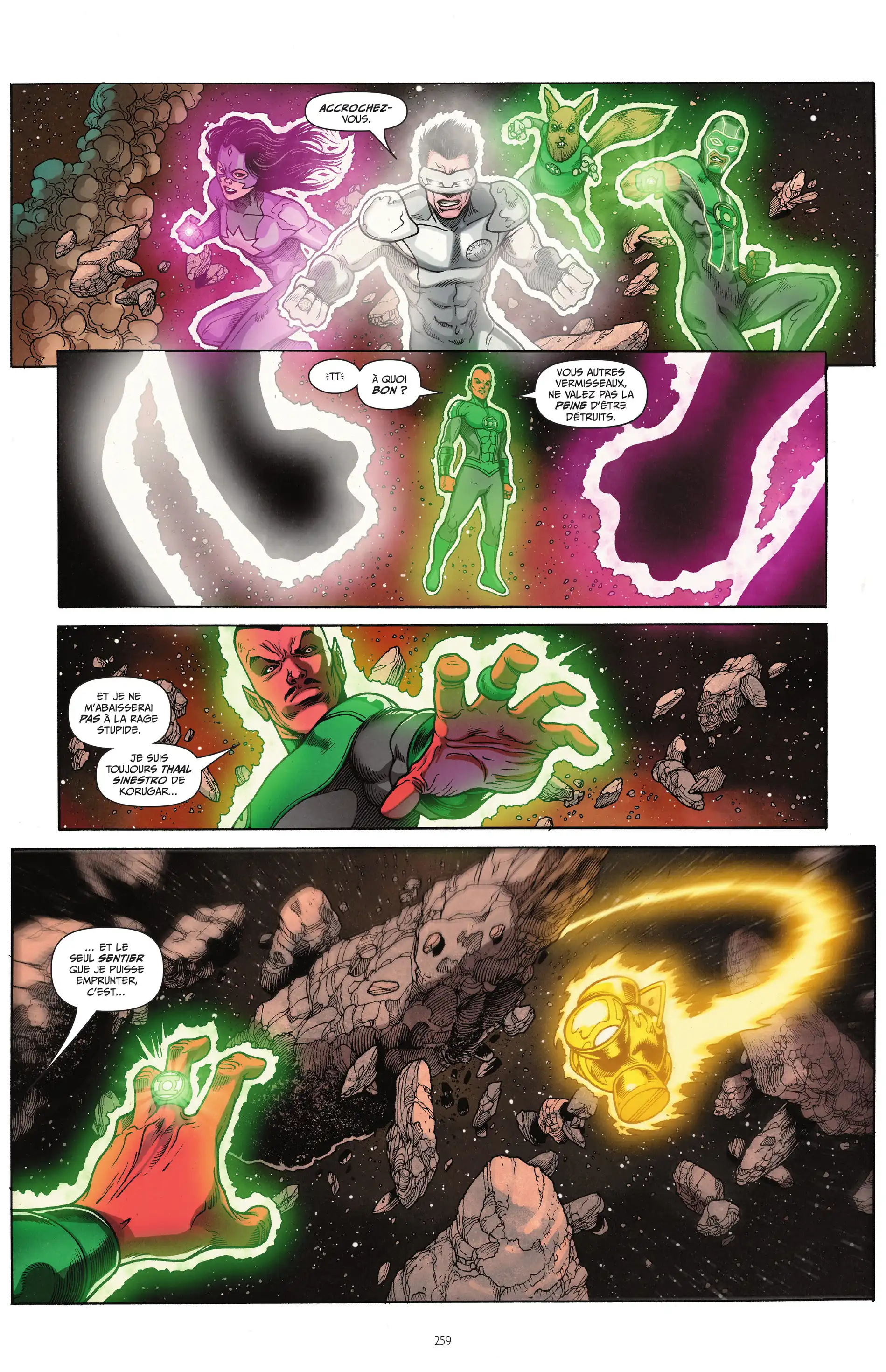 Page 242