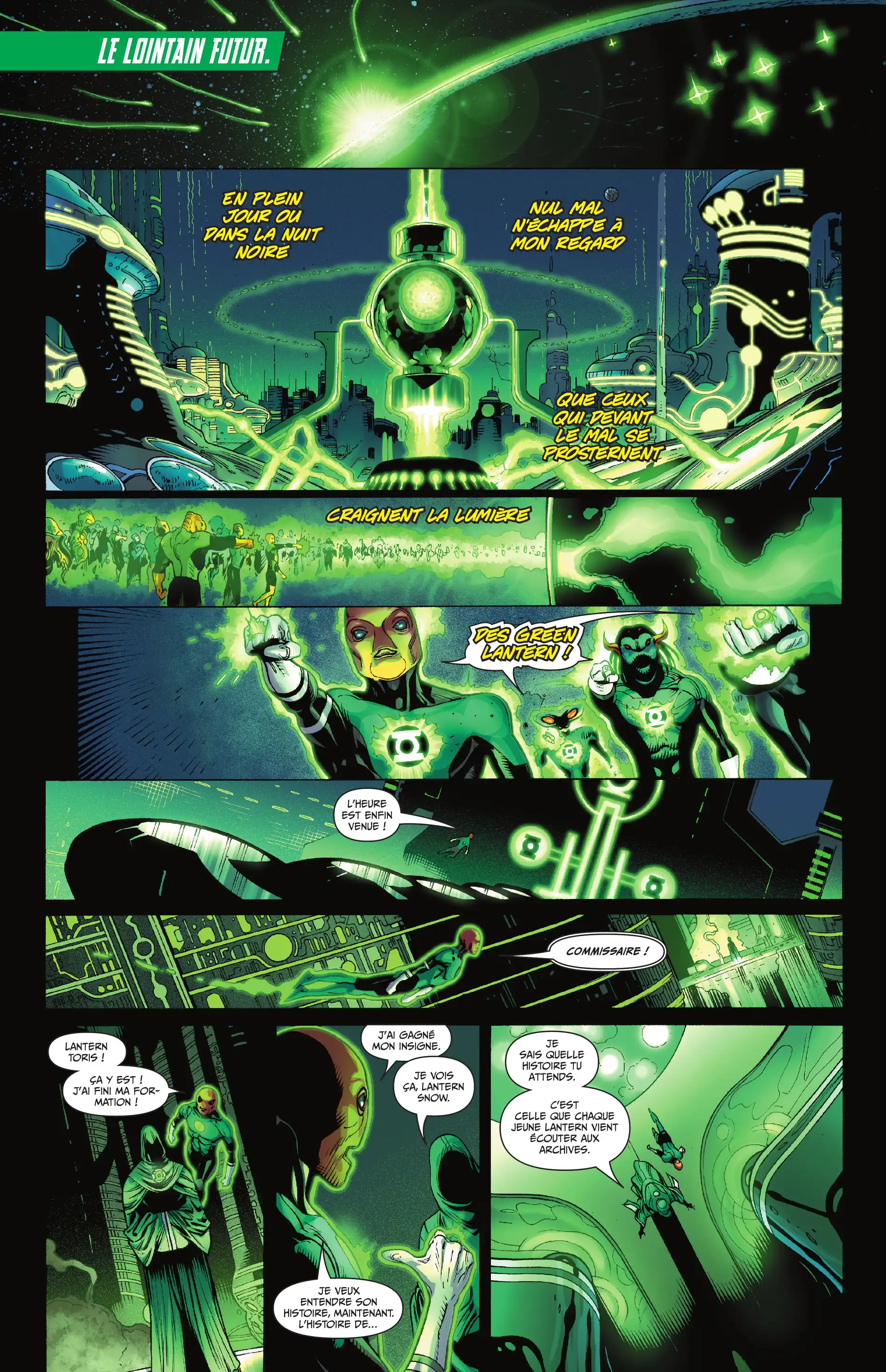 Page 246