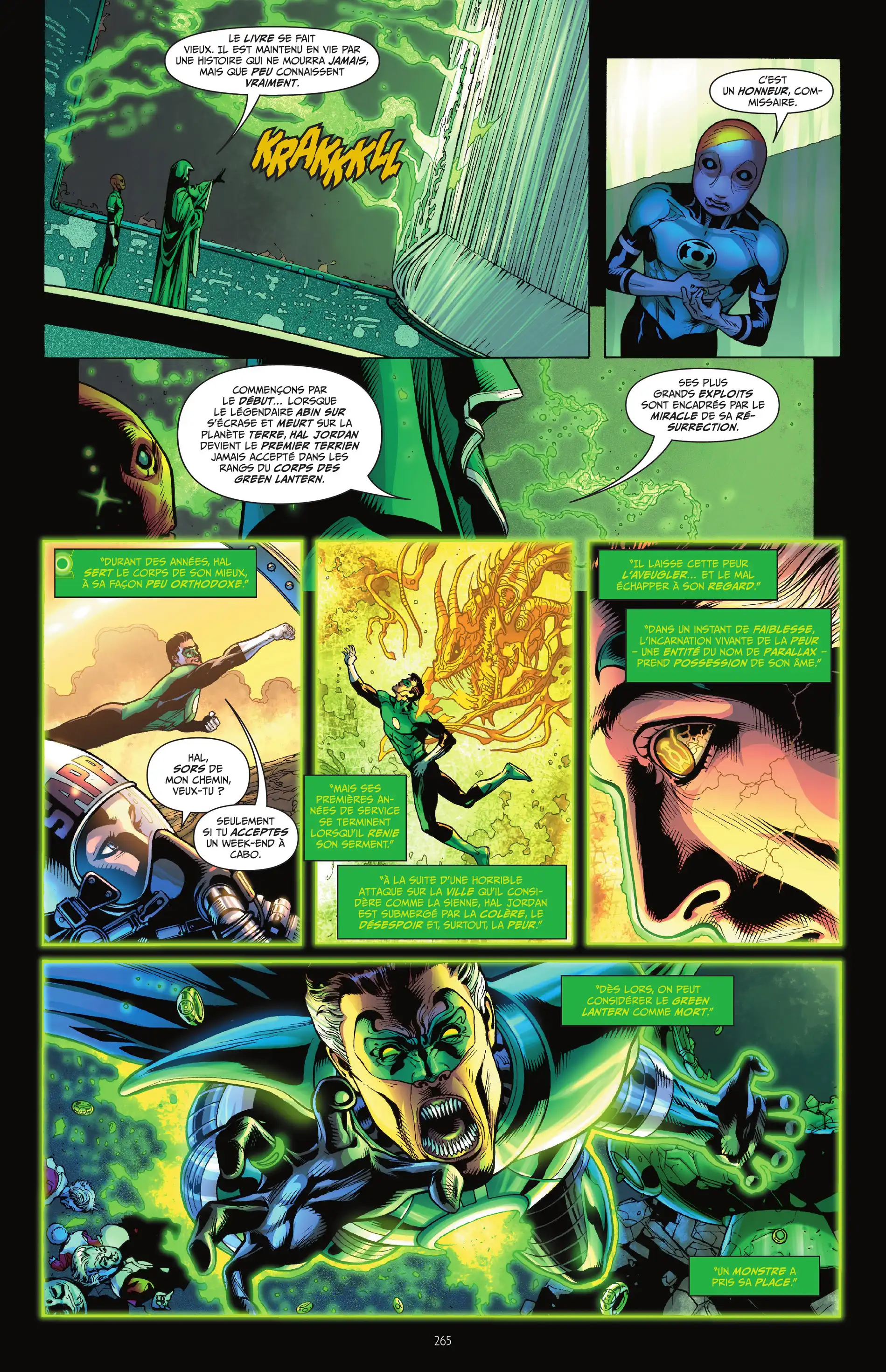 Page 248