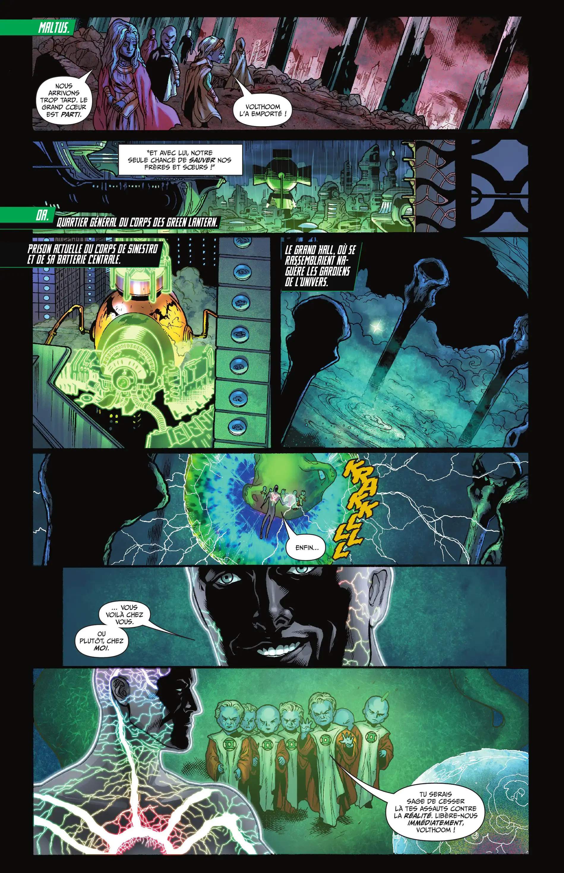 Page 254