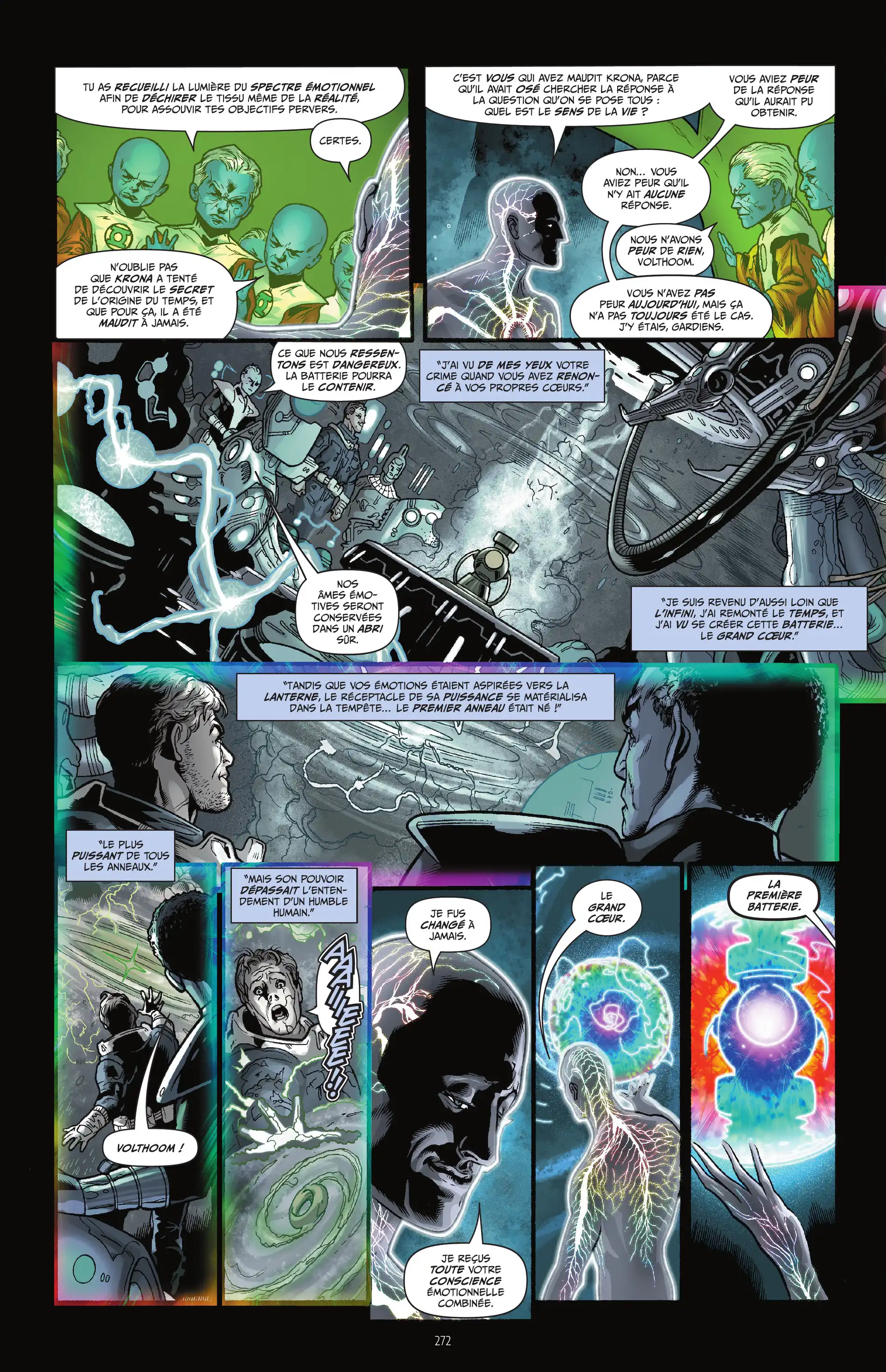 Page 255