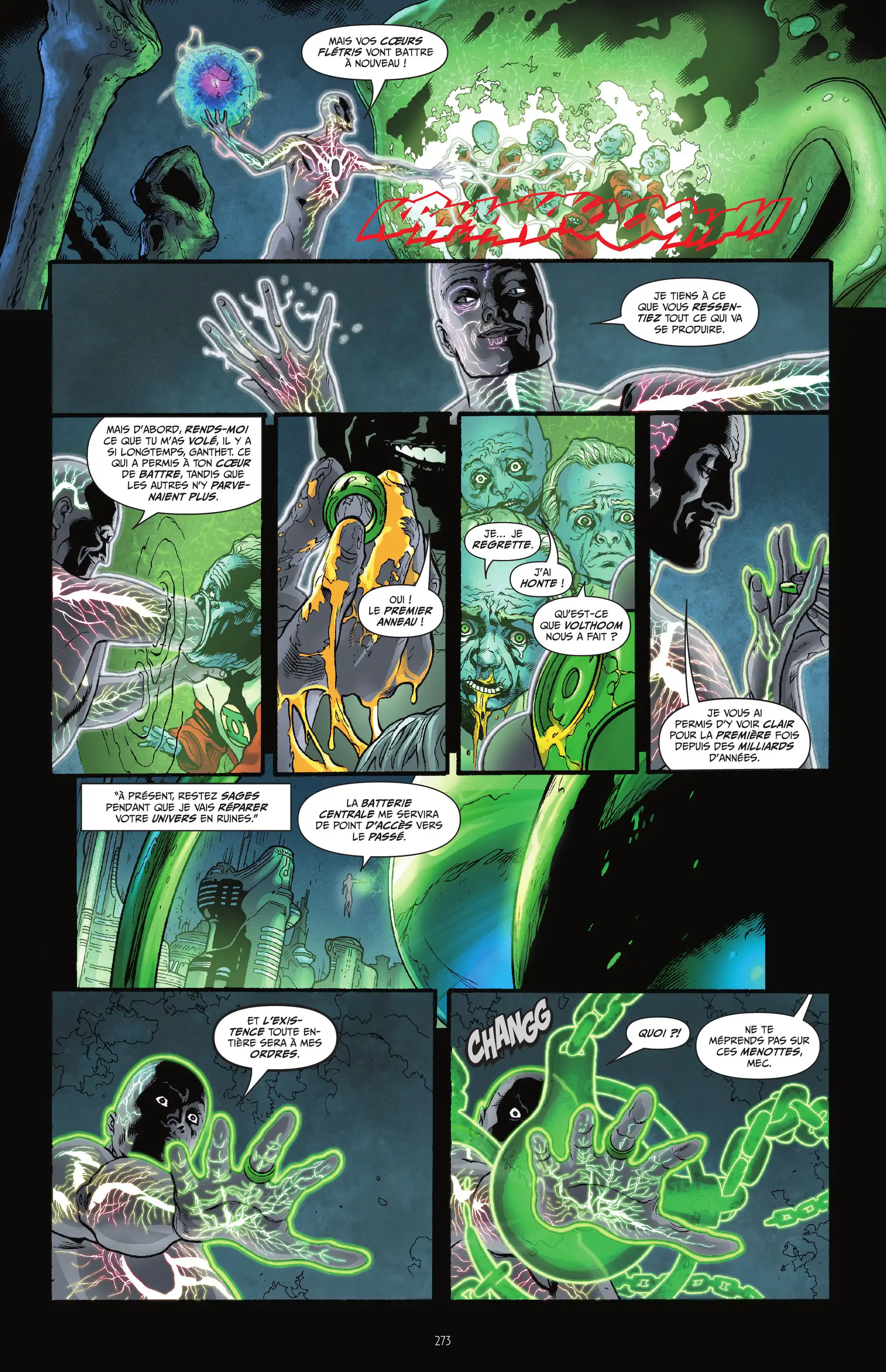 Page 256