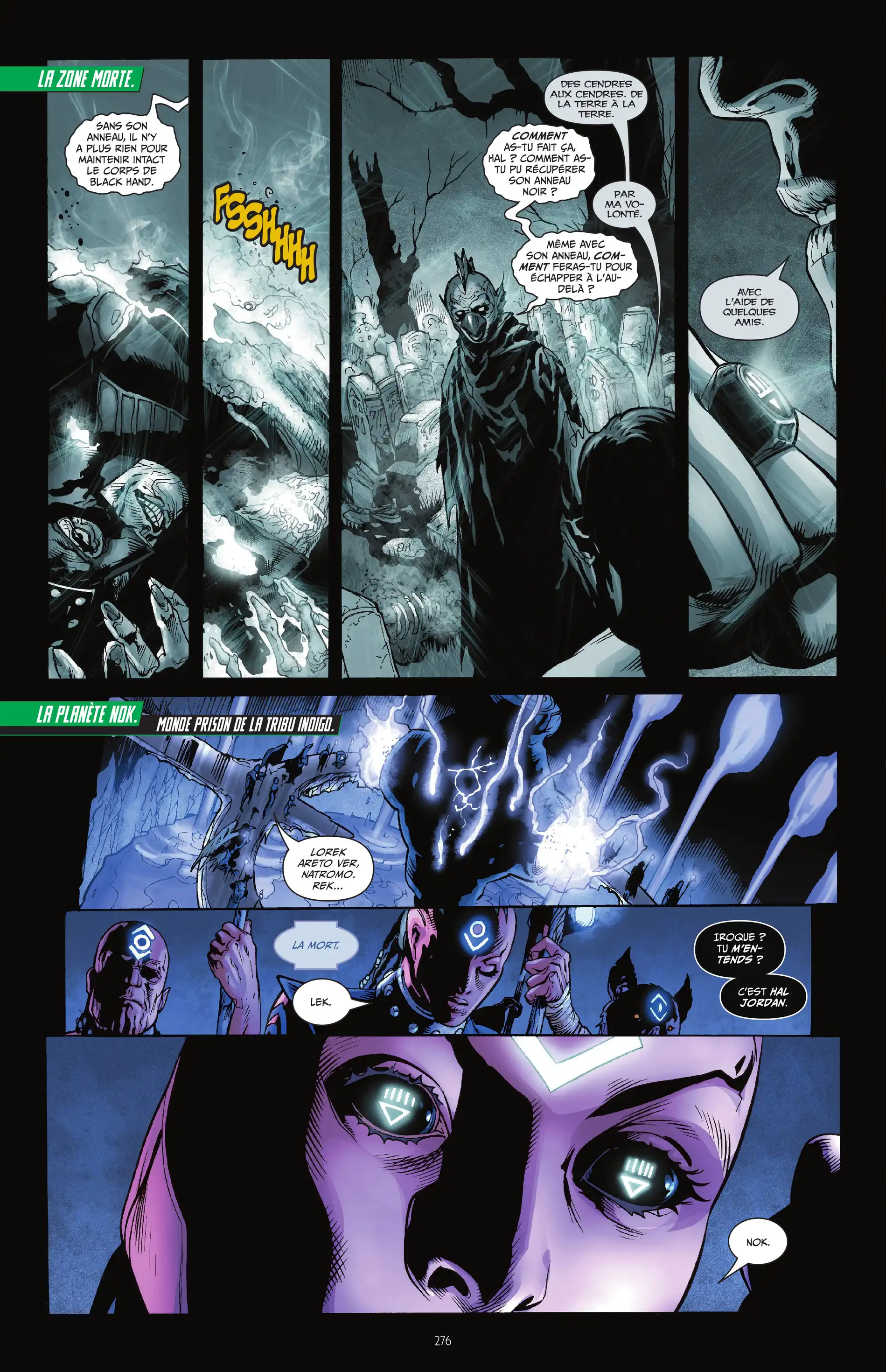 Page 259