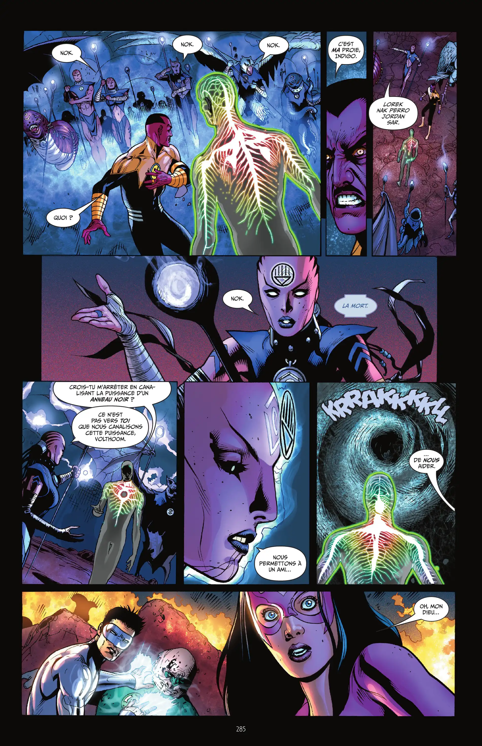 Page 268