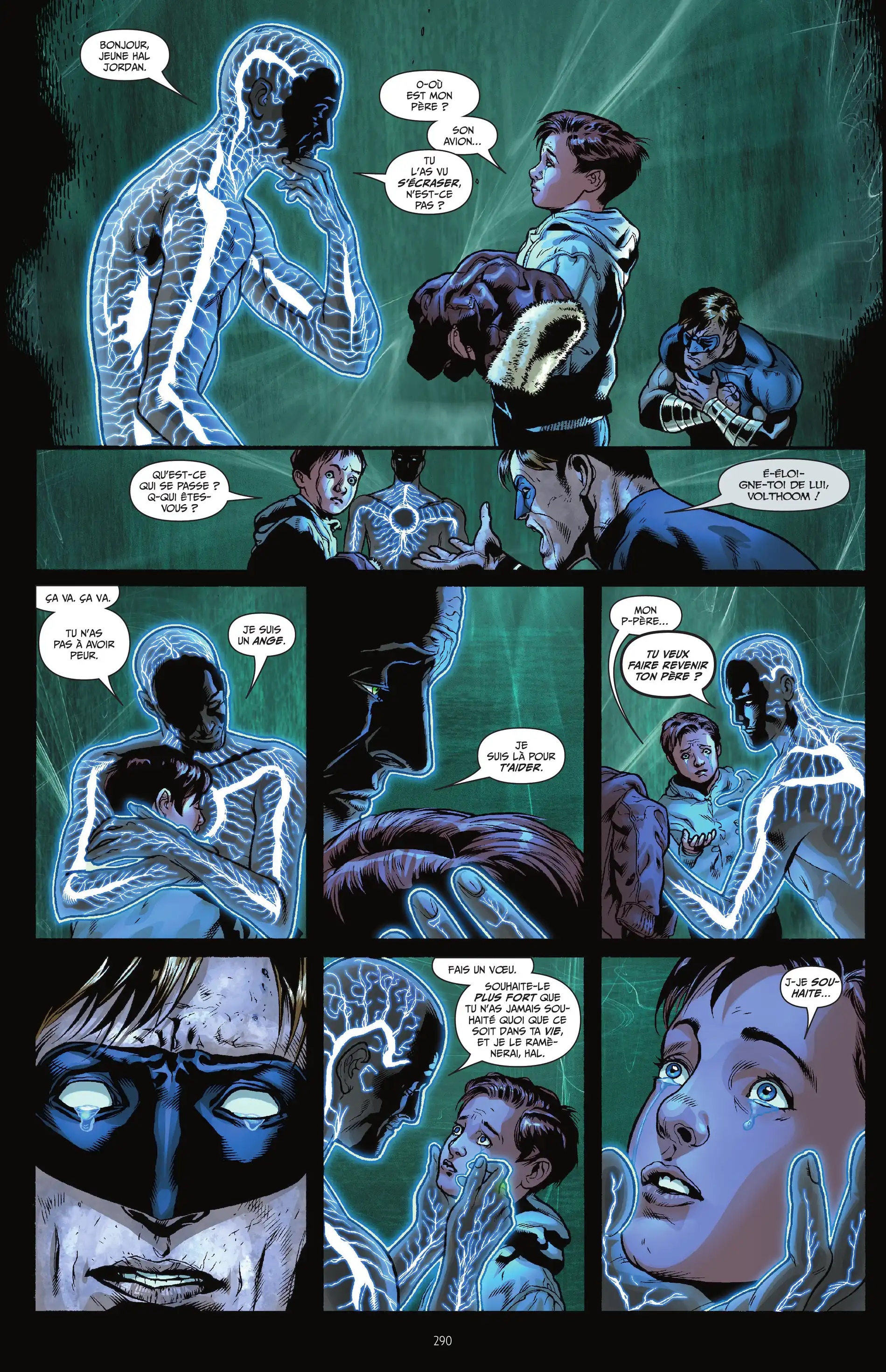 Page 272