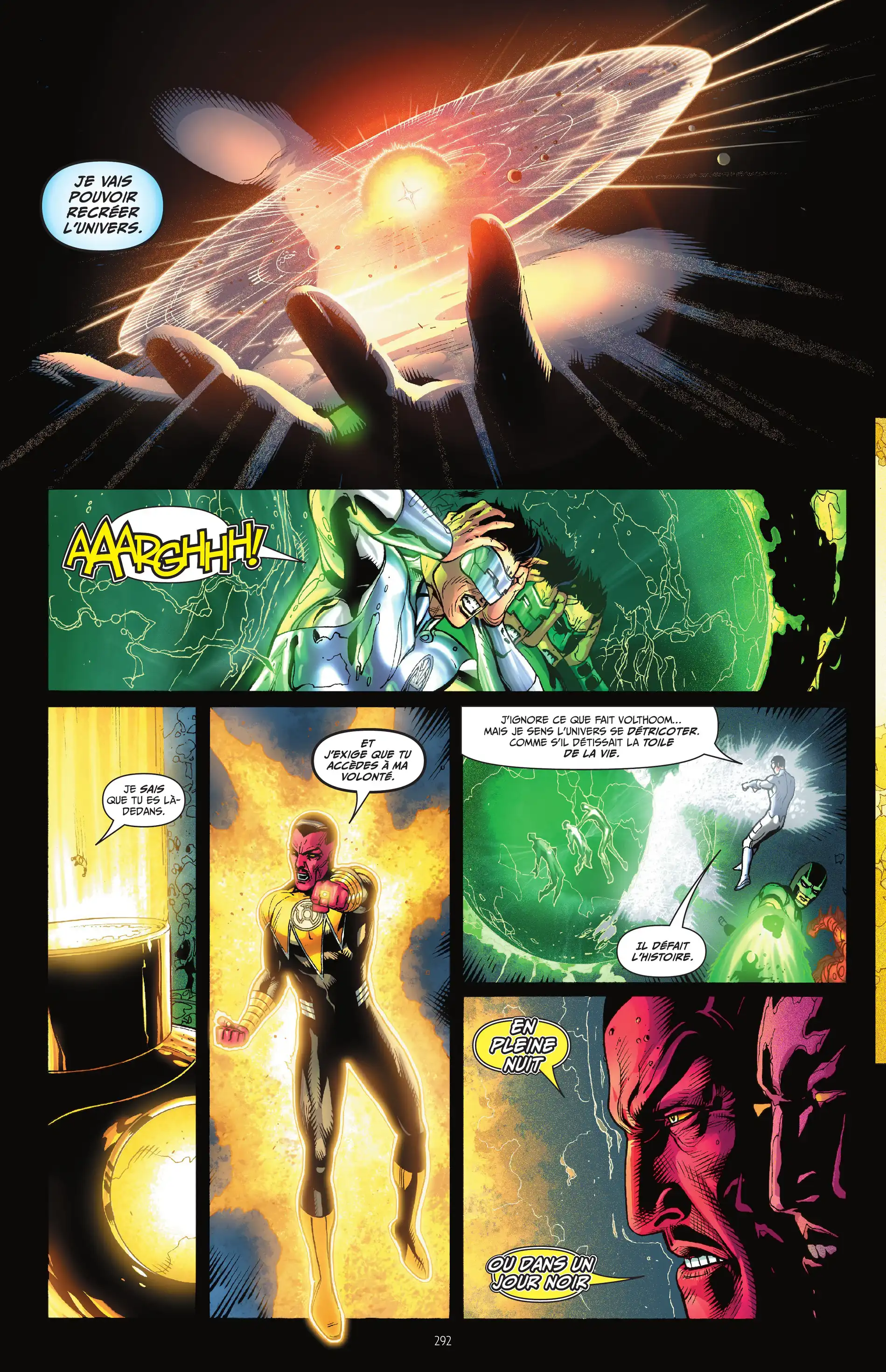 Page 274