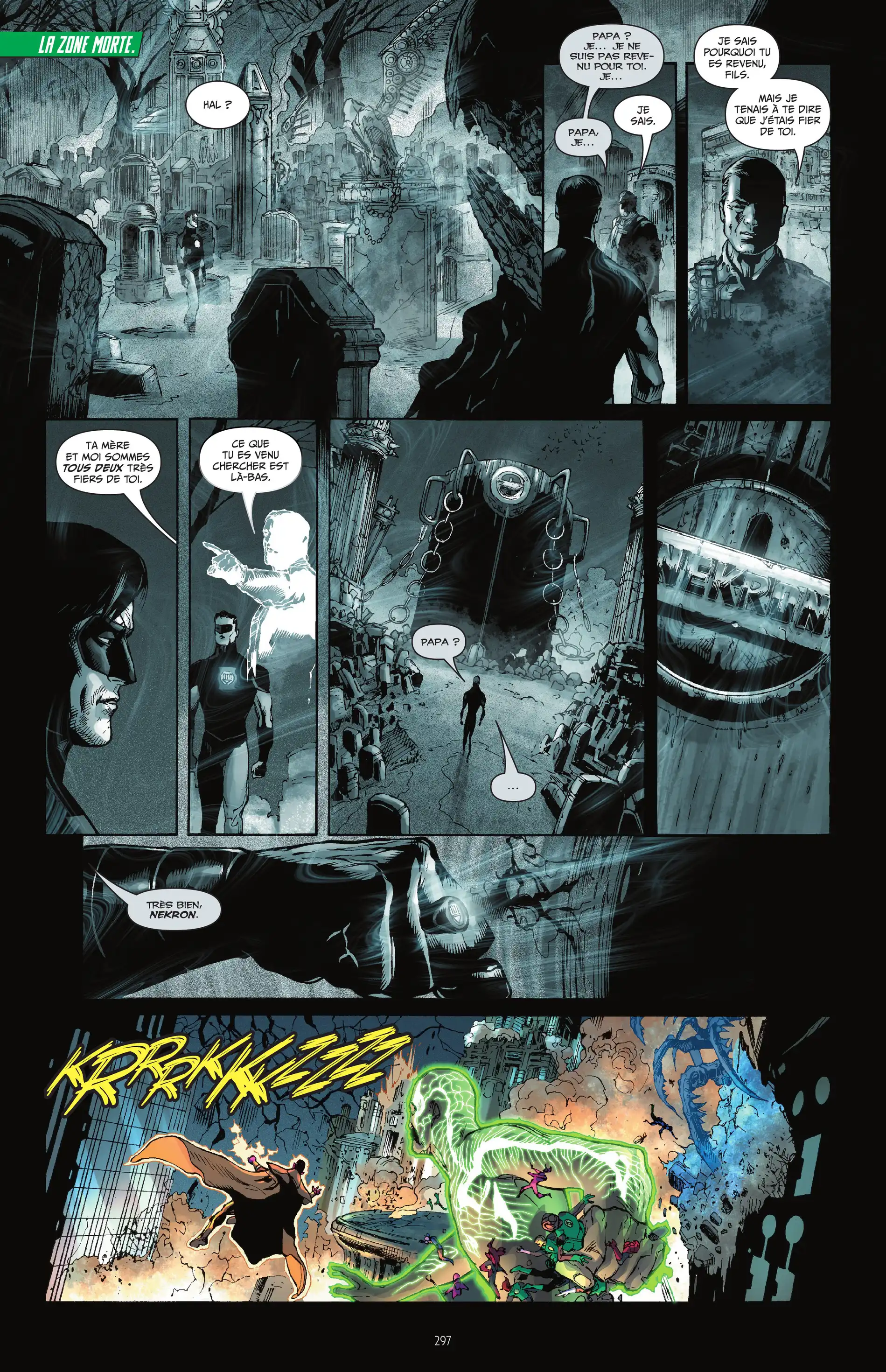 Page 279