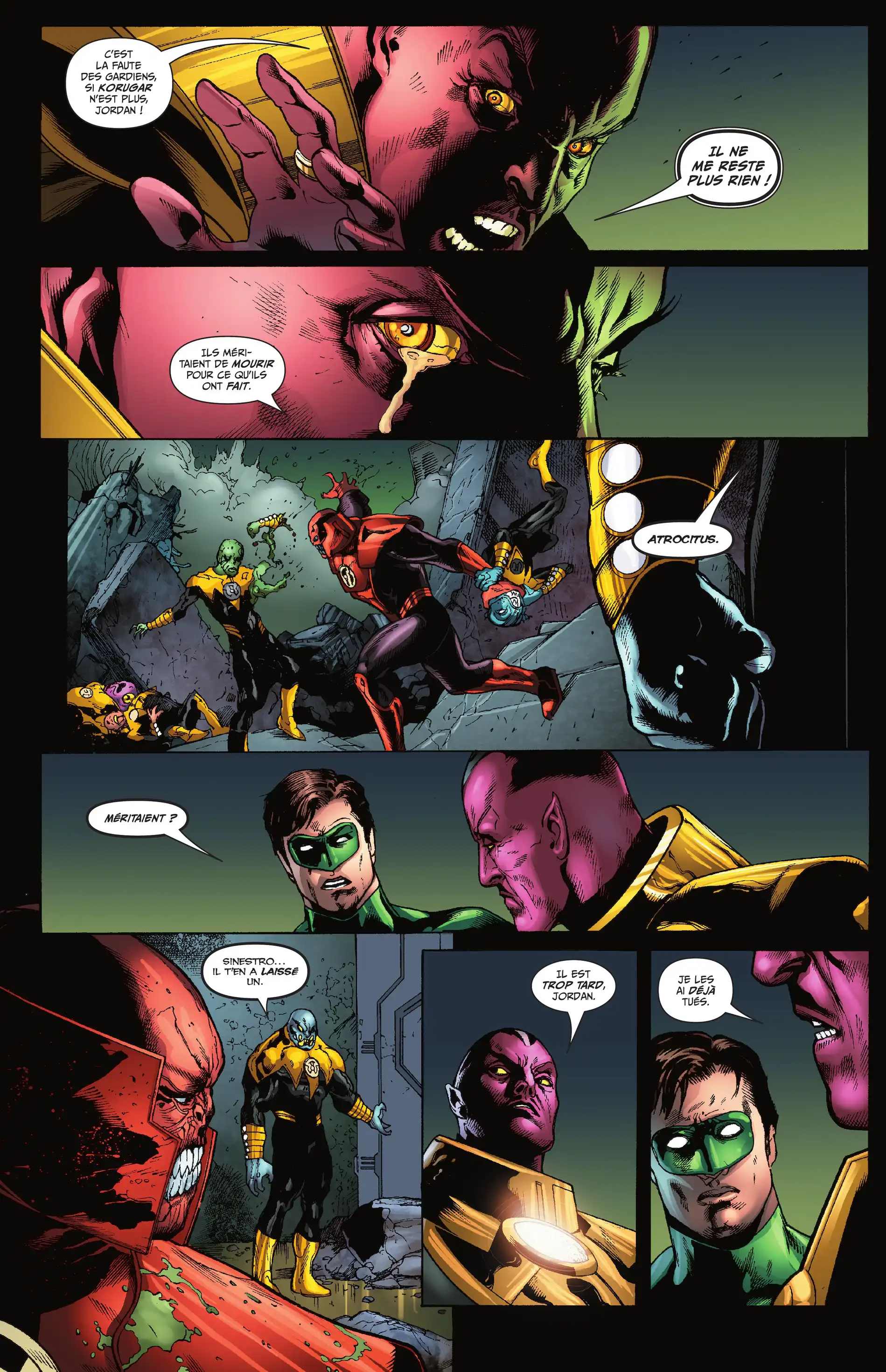 Page 289