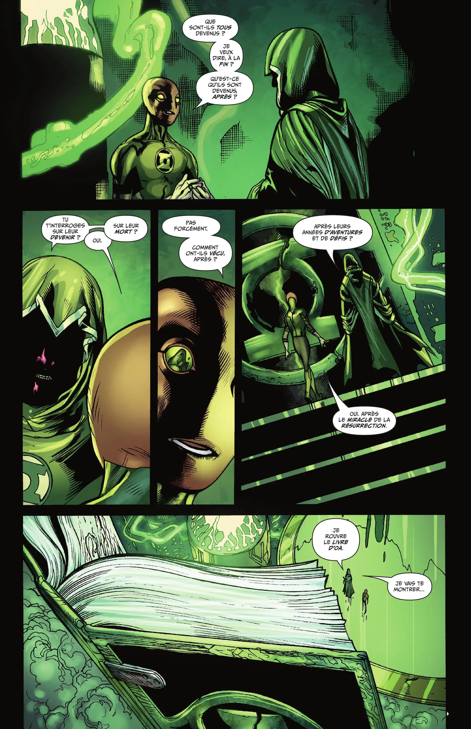 Page 294