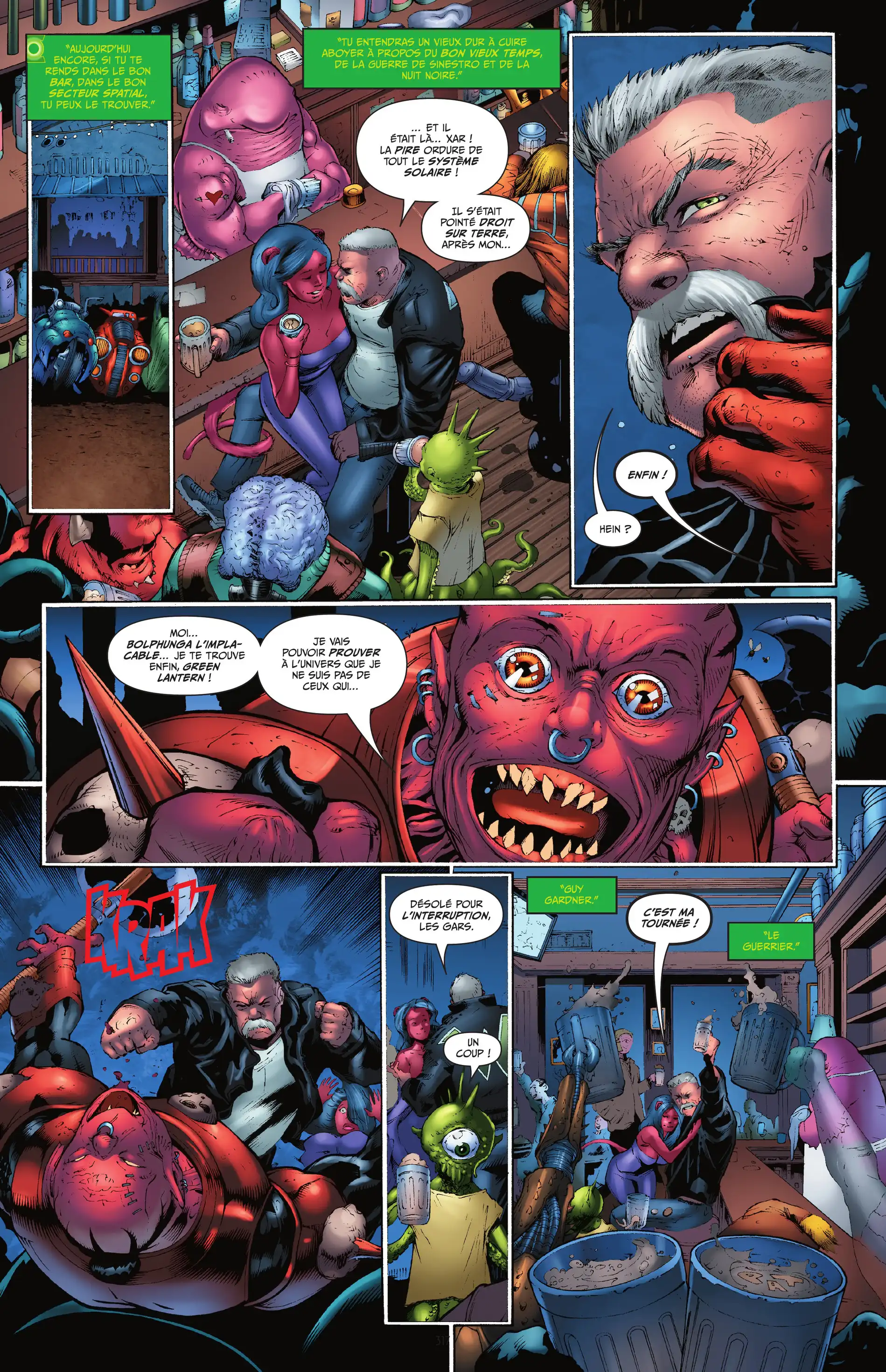 Page 296