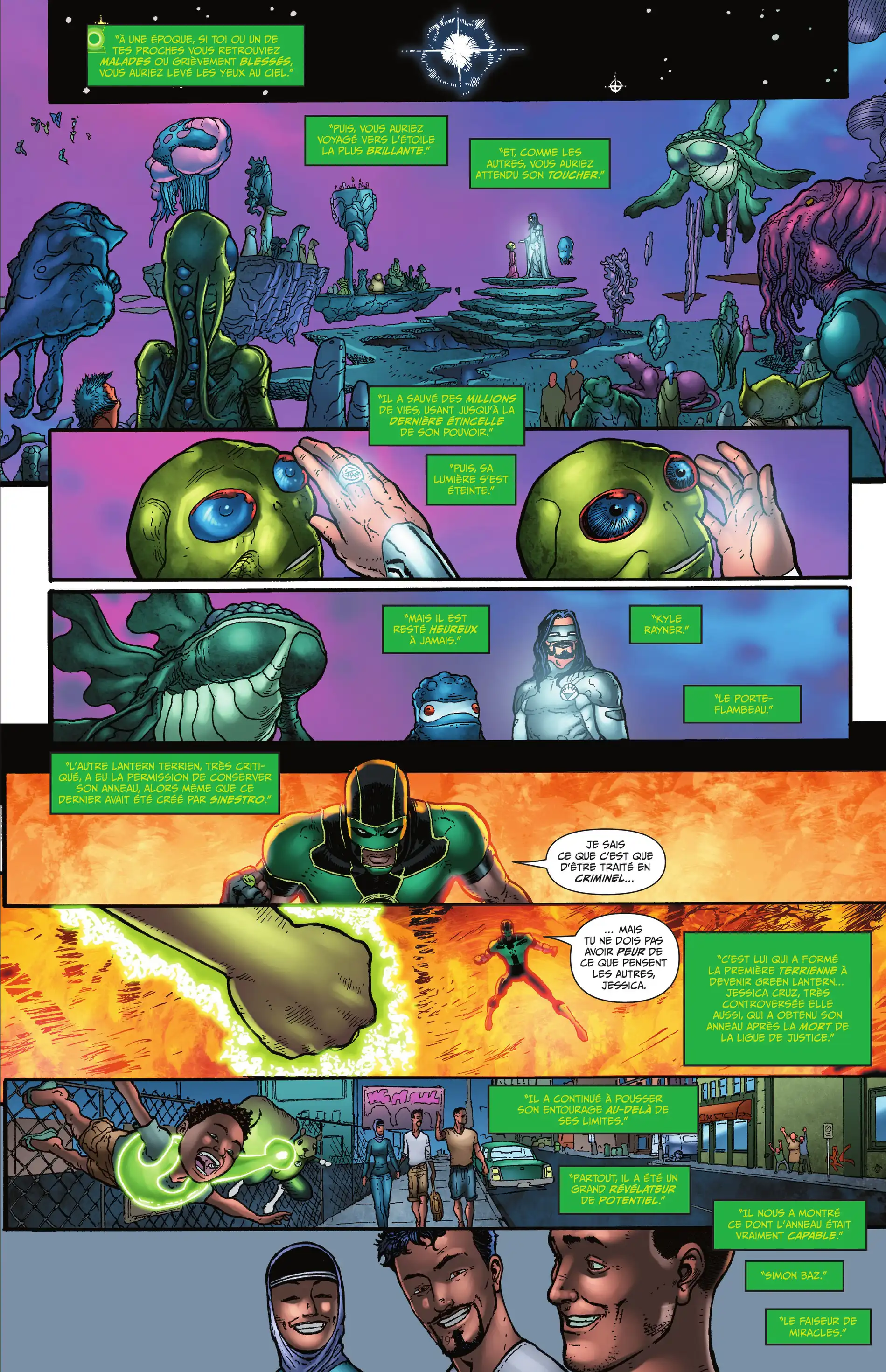 Page 298