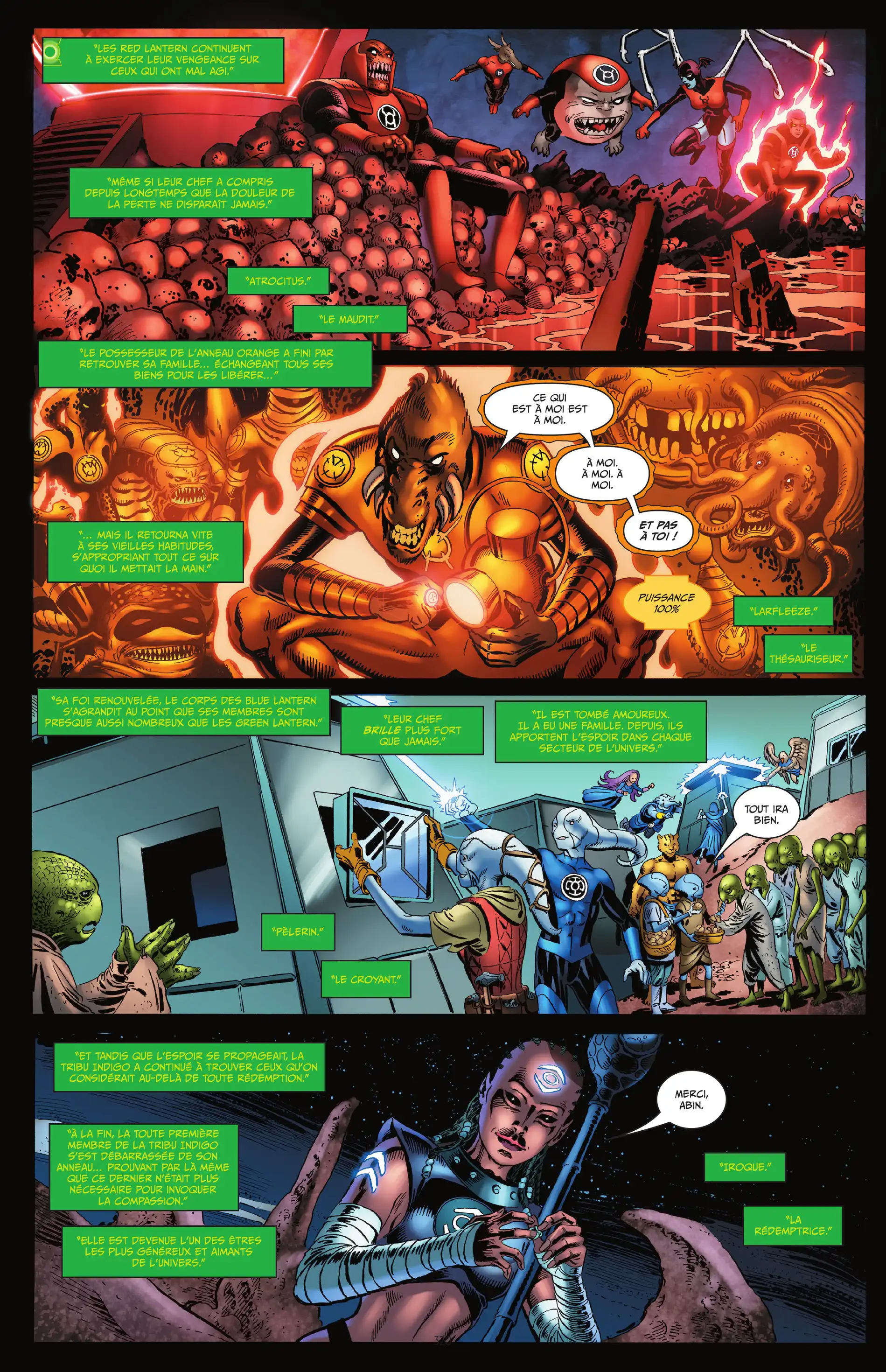 Page 299