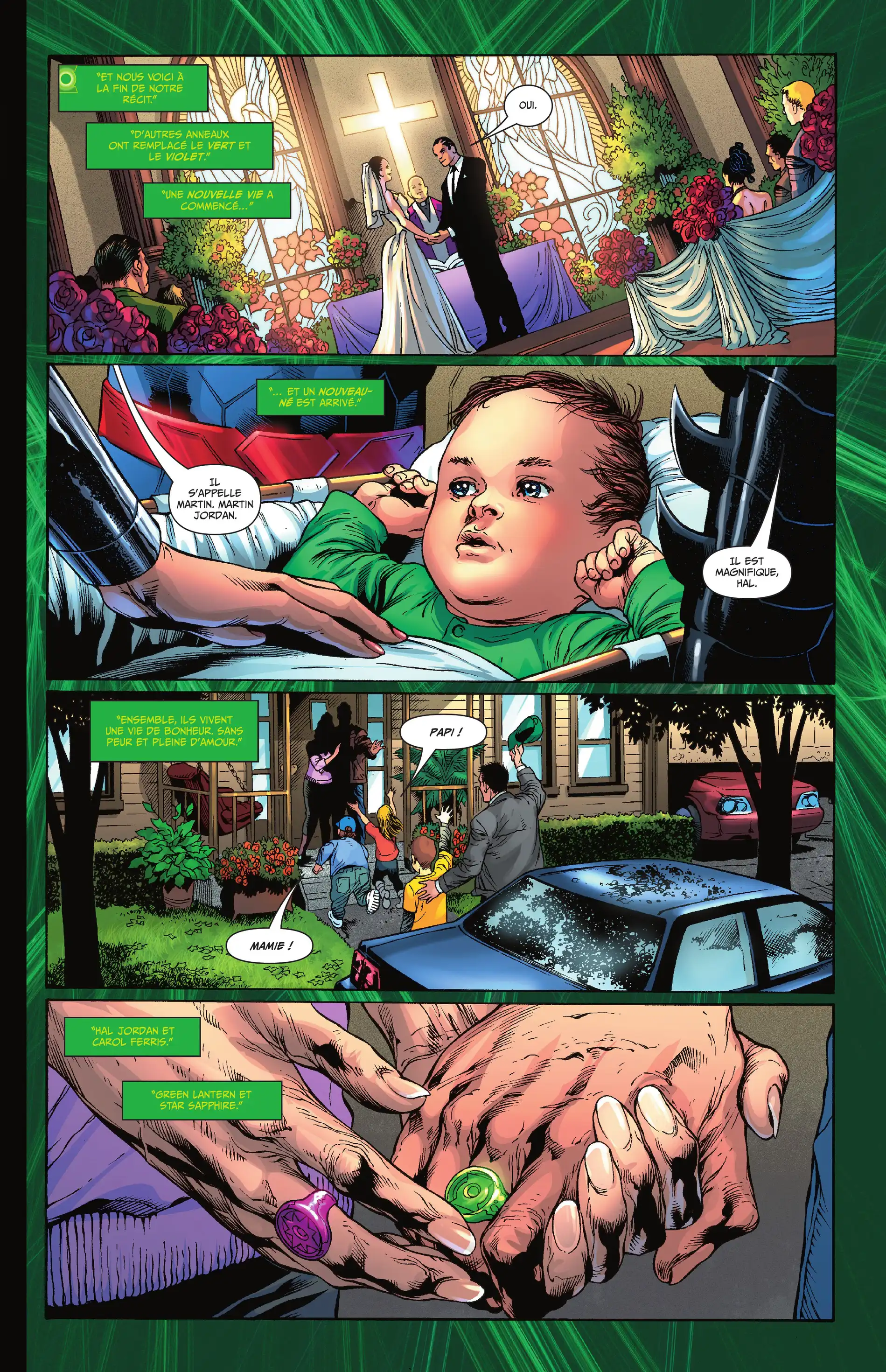 Page 300