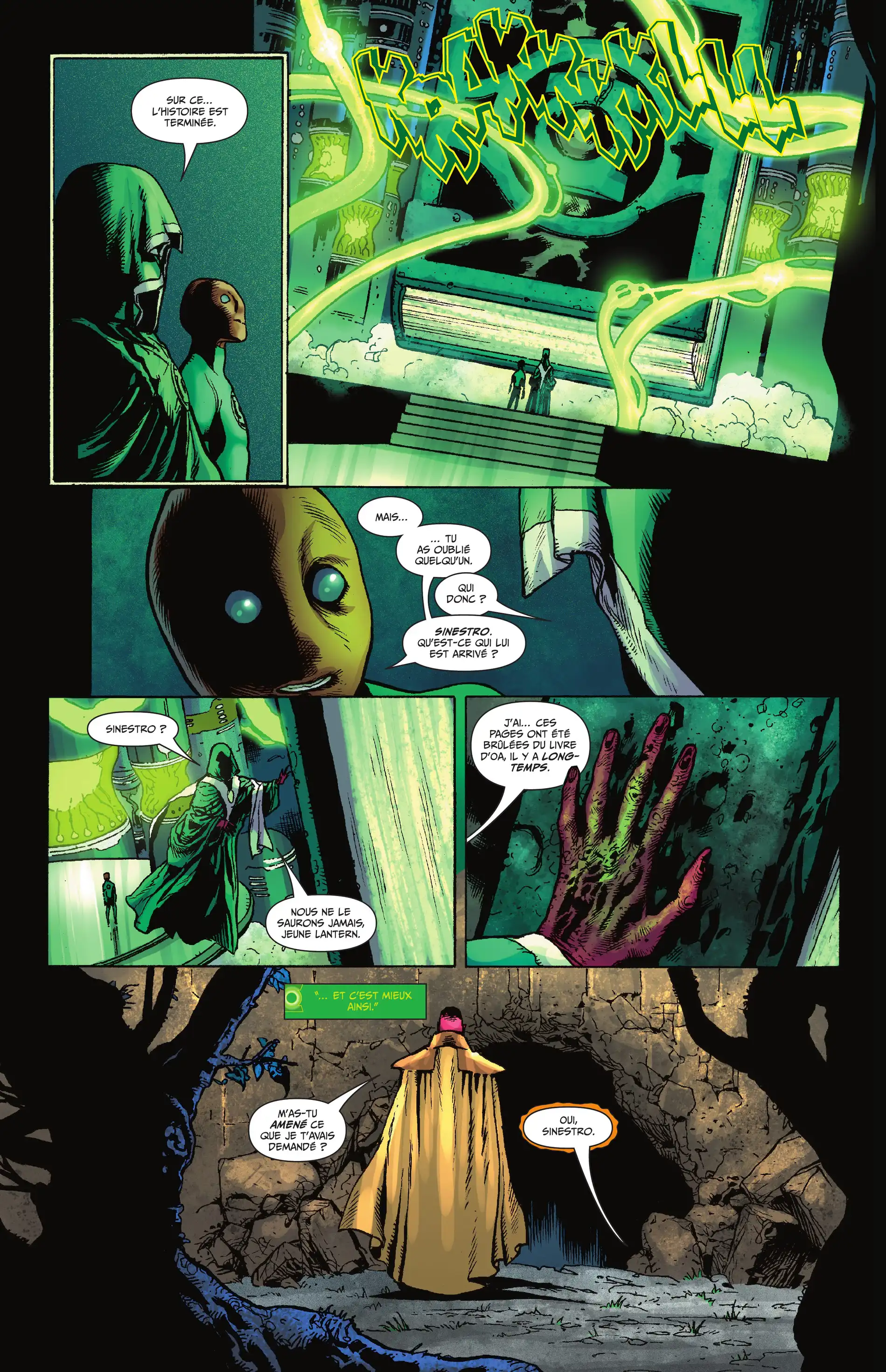 Page 301