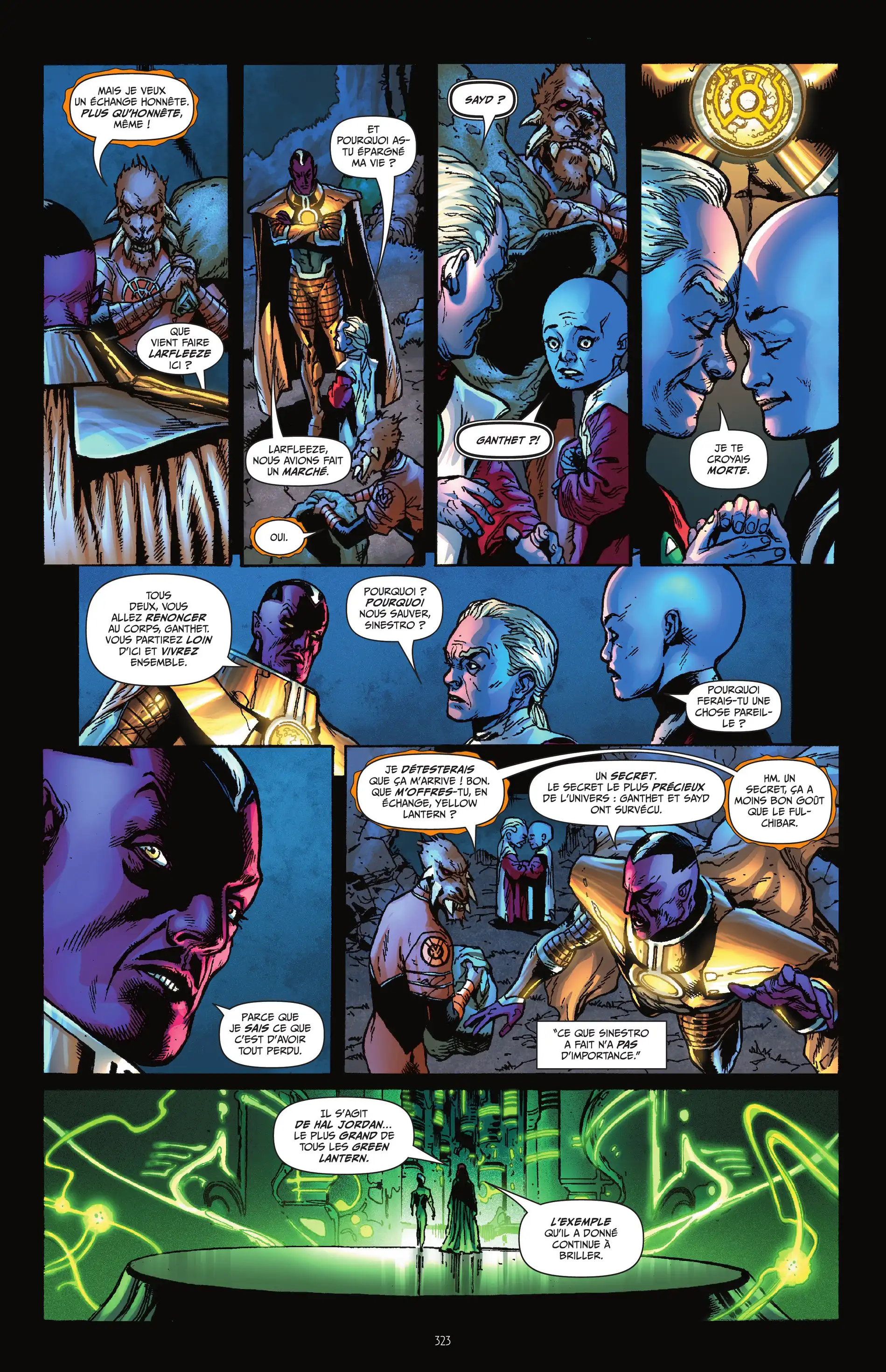 Page 302